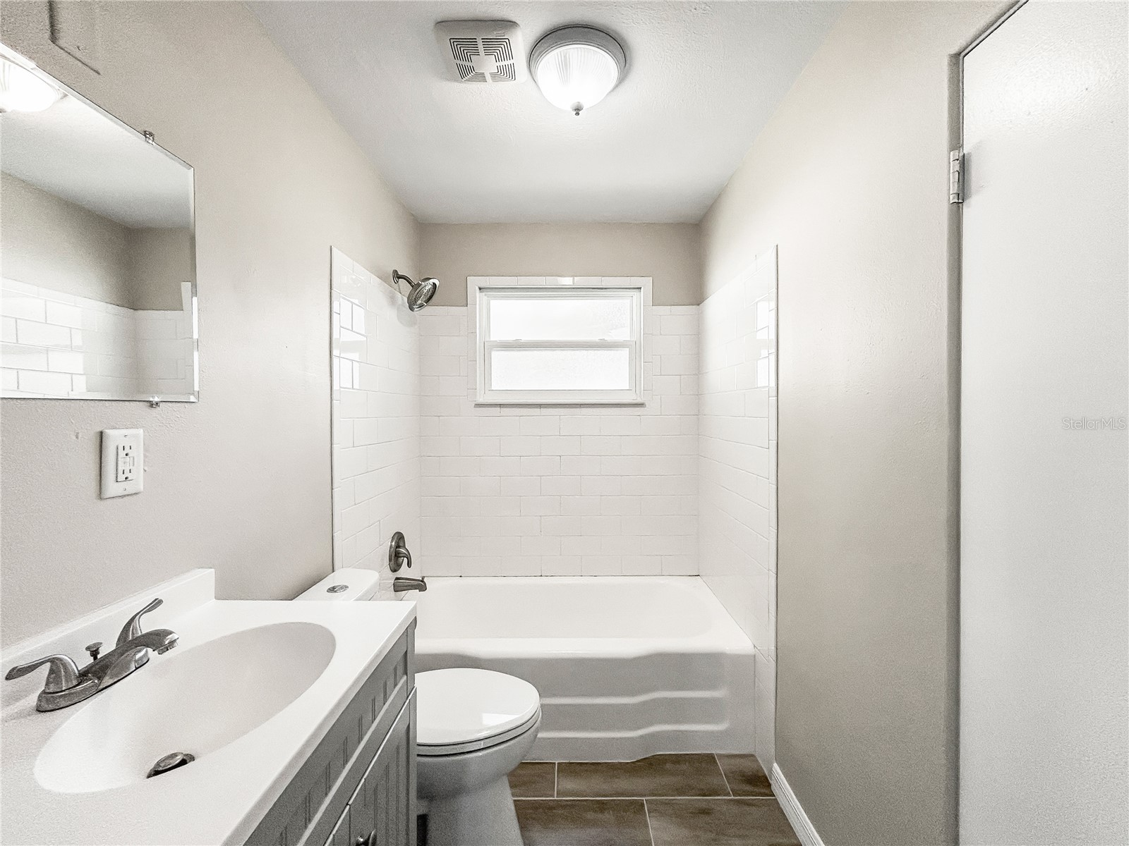 25 E Charlotte Avenue Eustis FL 32726 G5110211 image13