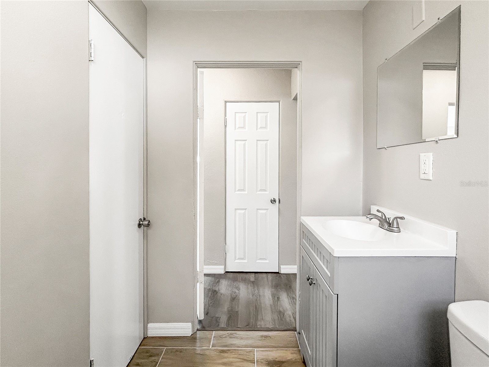 25 E Charlotte Avenue Eustis FL 32726 G5110211 image14