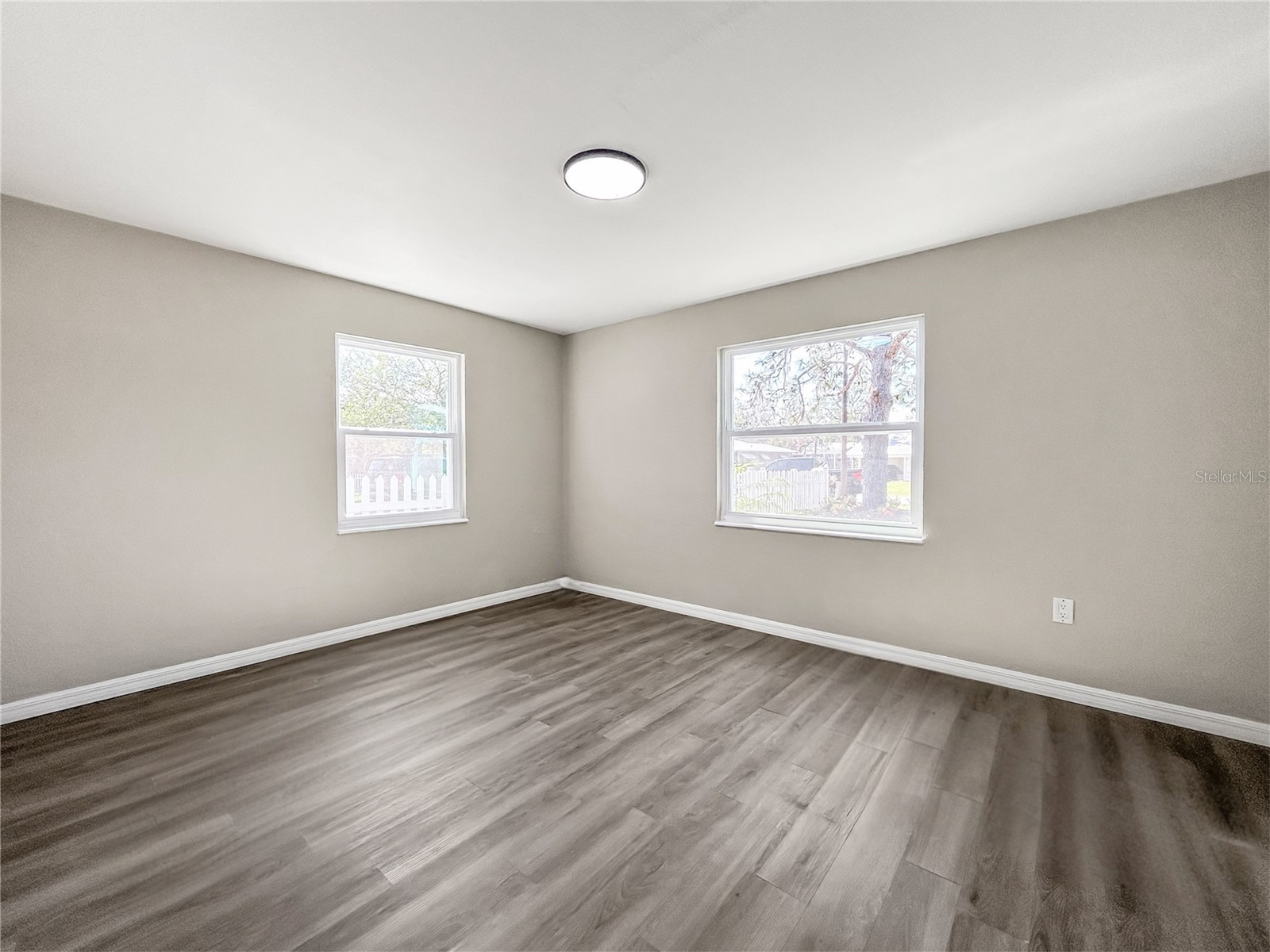 25 E Charlotte Avenue Eustis FL 32726 G5110211 image15