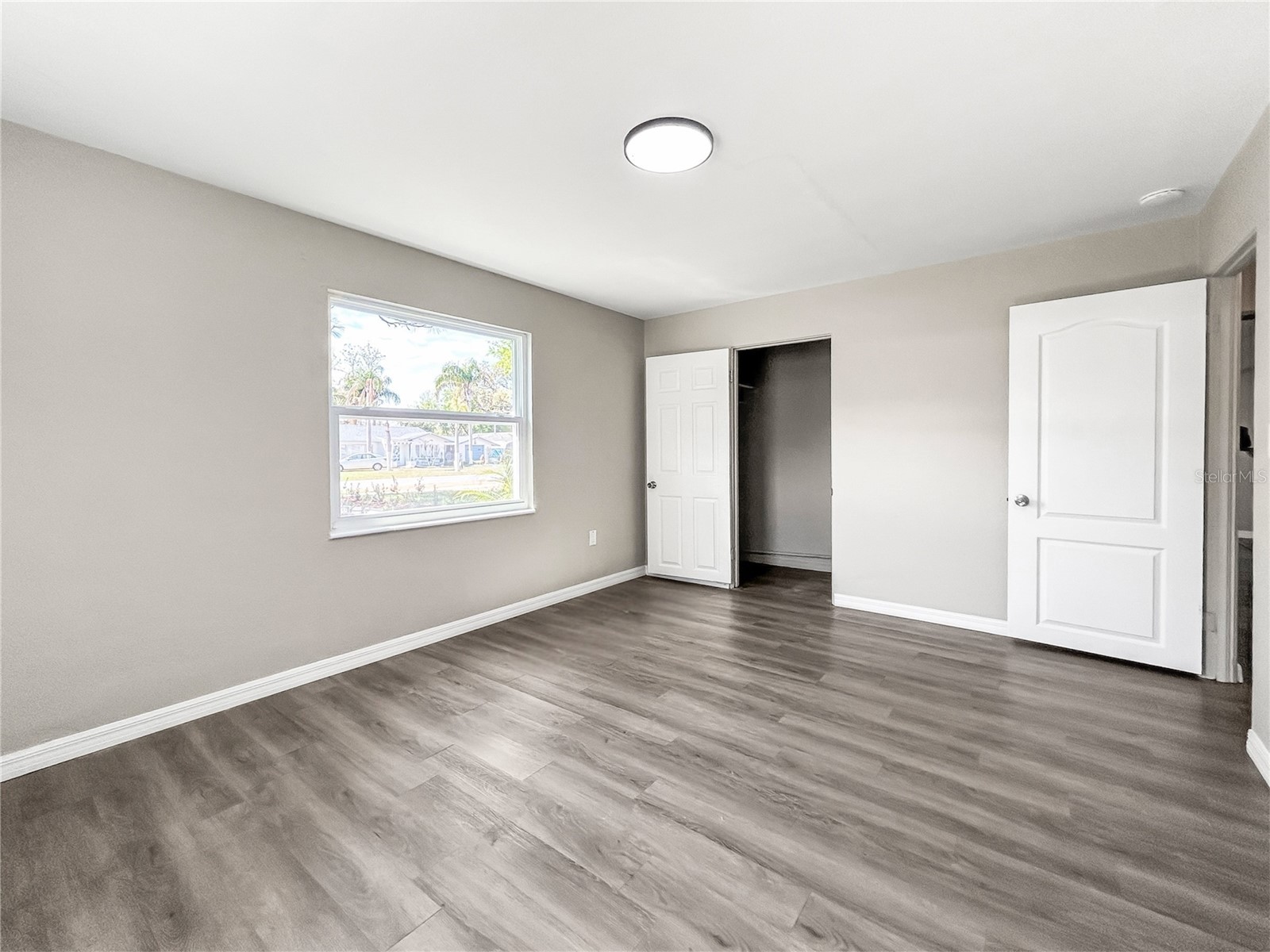 25 E Charlotte Avenue Eustis FL 32726 G5110211 image16