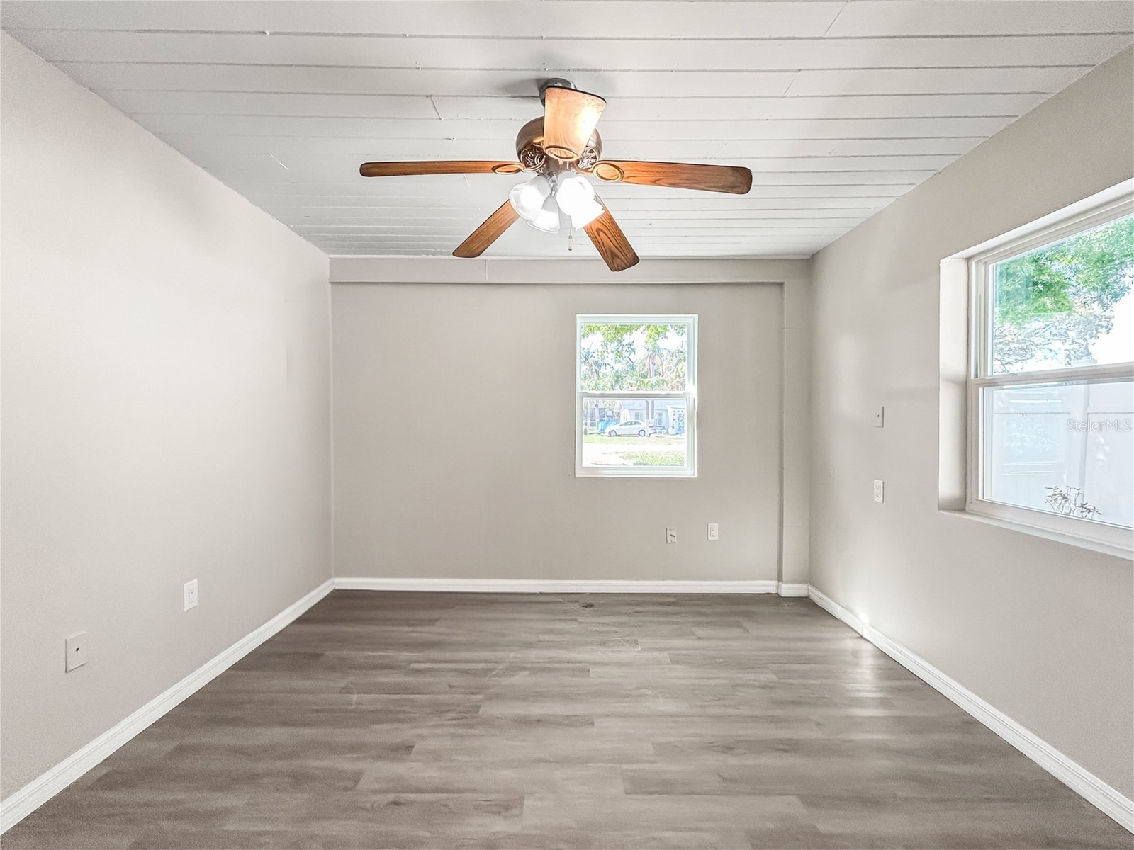 25 E Charlotte Avenue Eustis FL 32726 G5110211 image17