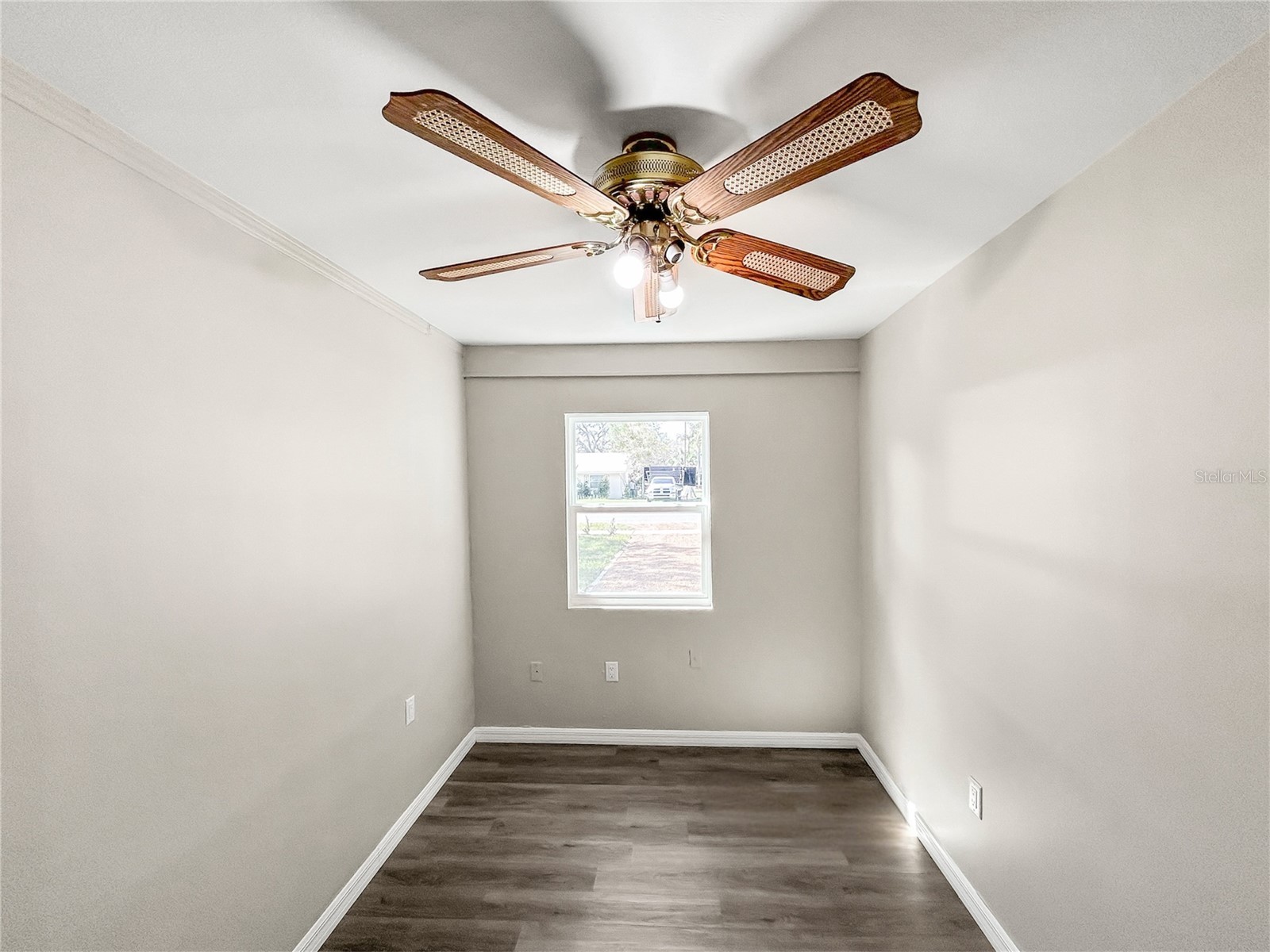 25 E Charlotte Avenue Eustis FL 32726 G5110211 image18