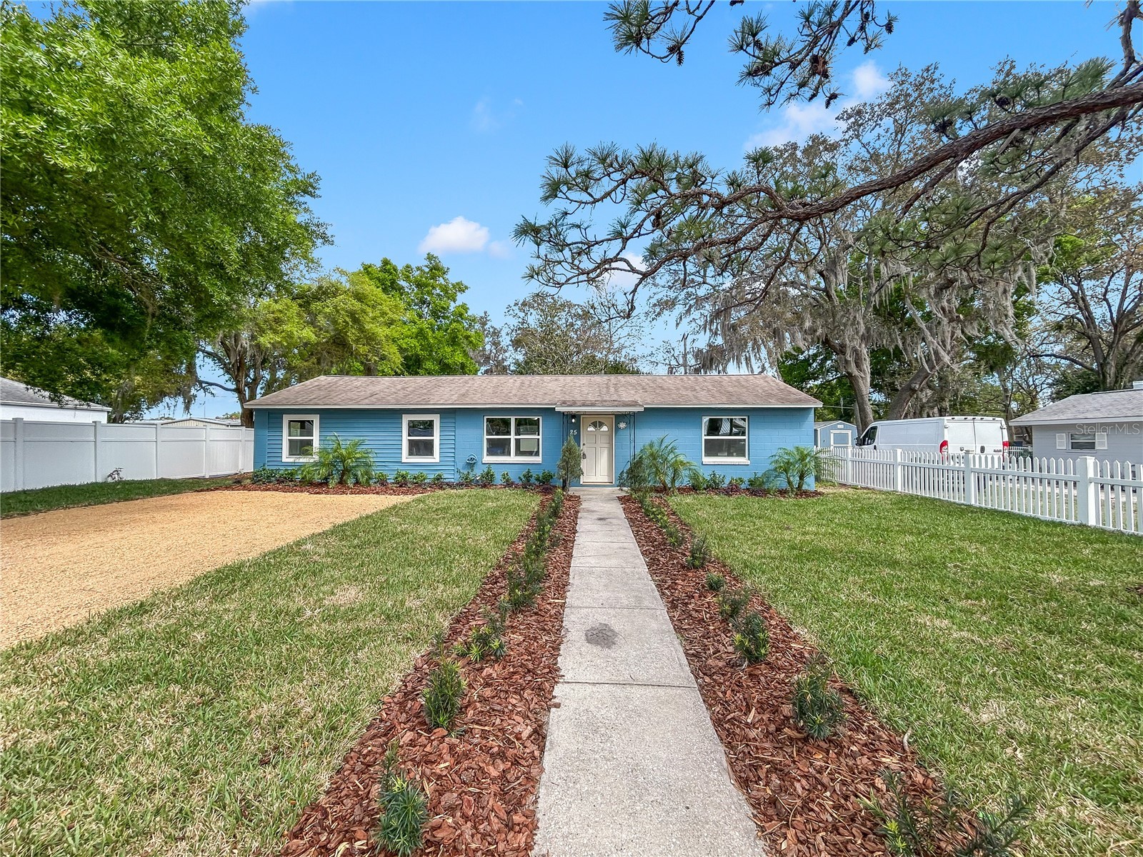 25 E Charlotte Avenue Eustis FL 32726 G5110211 image2