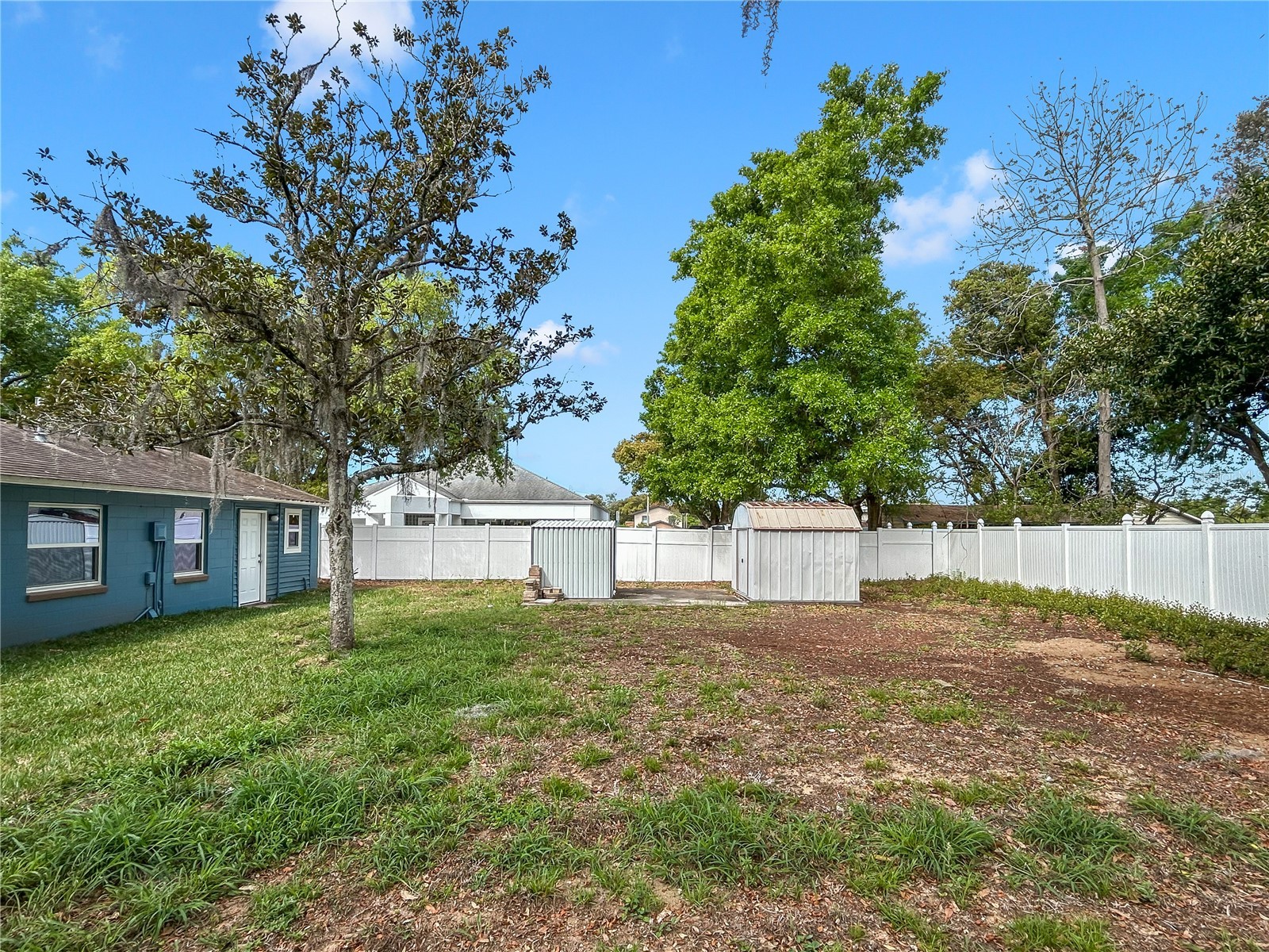 25 E Charlotte Avenue Eustis FL 32726 G5110211 image20