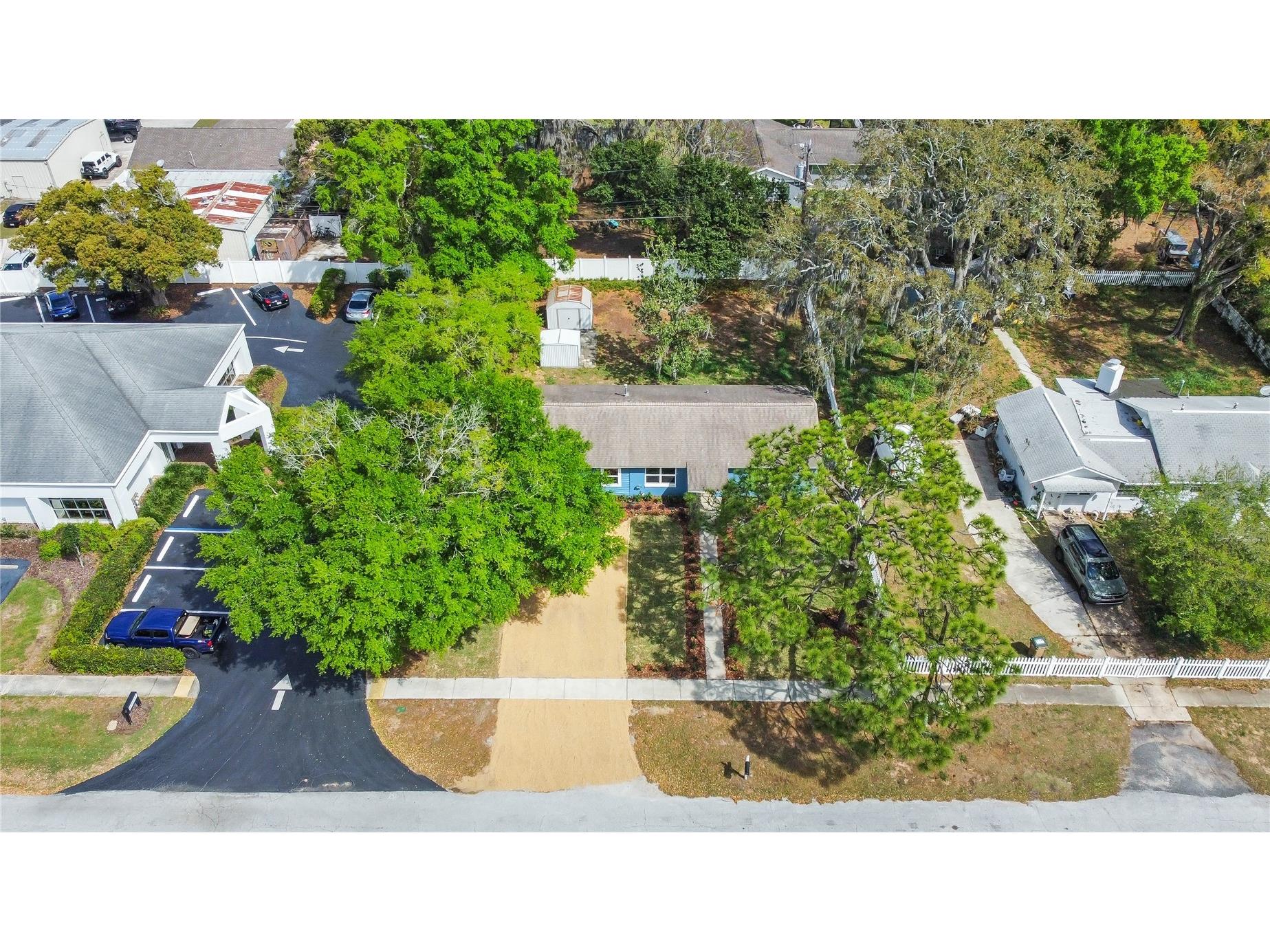 25 E Charlotte Avenue Eustis FL 32726 G5110211 image21