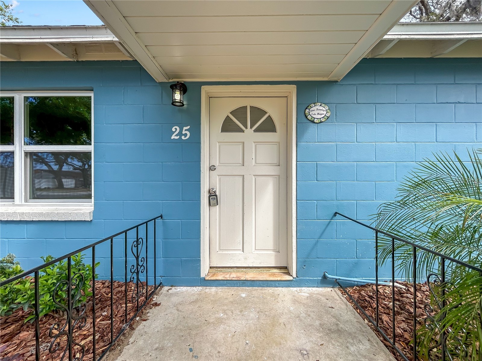 25 E Charlotte Avenue Eustis FL 32726 G5110211 image3