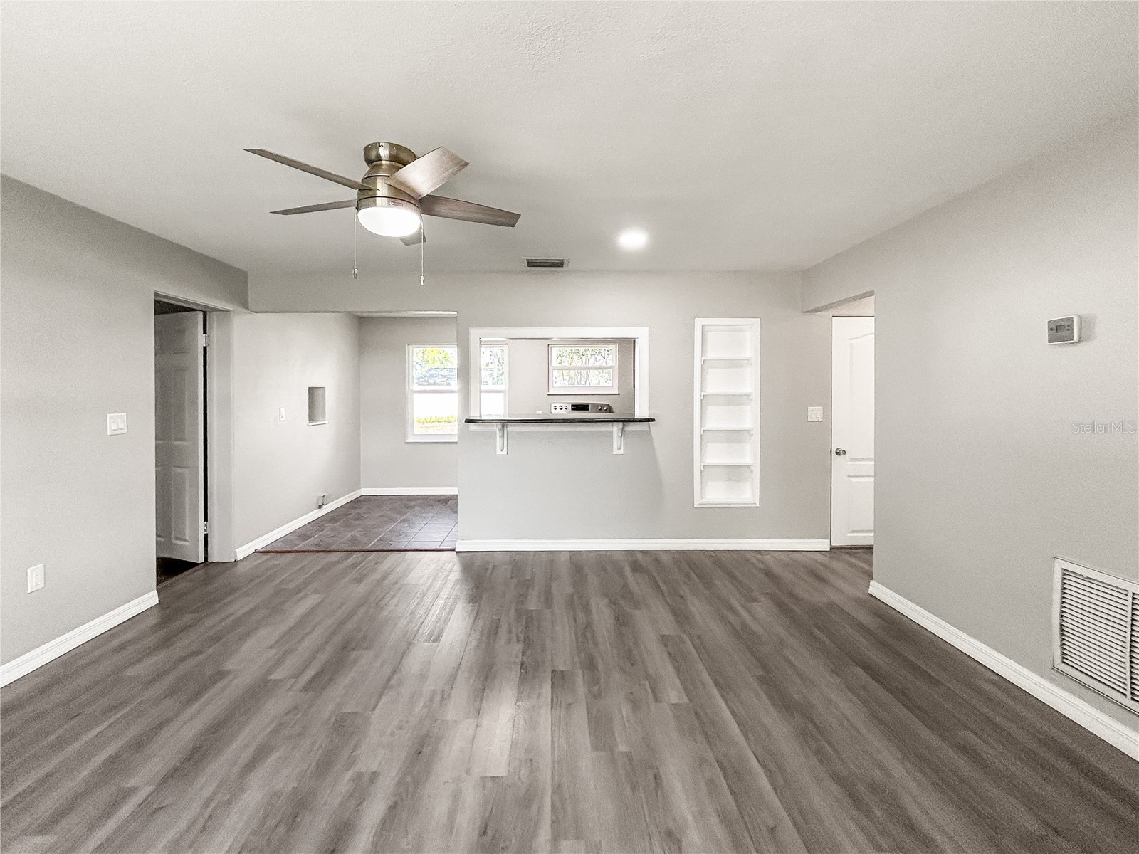 25 E Charlotte Avenue Eustis FL 32726 G5110211 image4