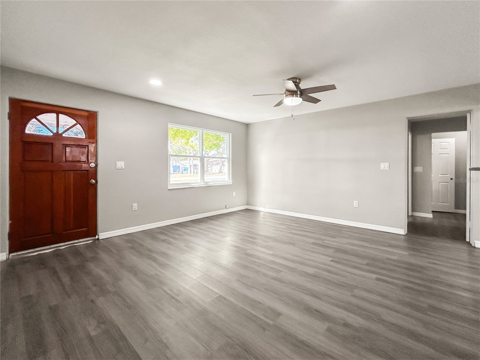 25 E Charlotte Avenue Eustis FL 32726 G5110211 image5