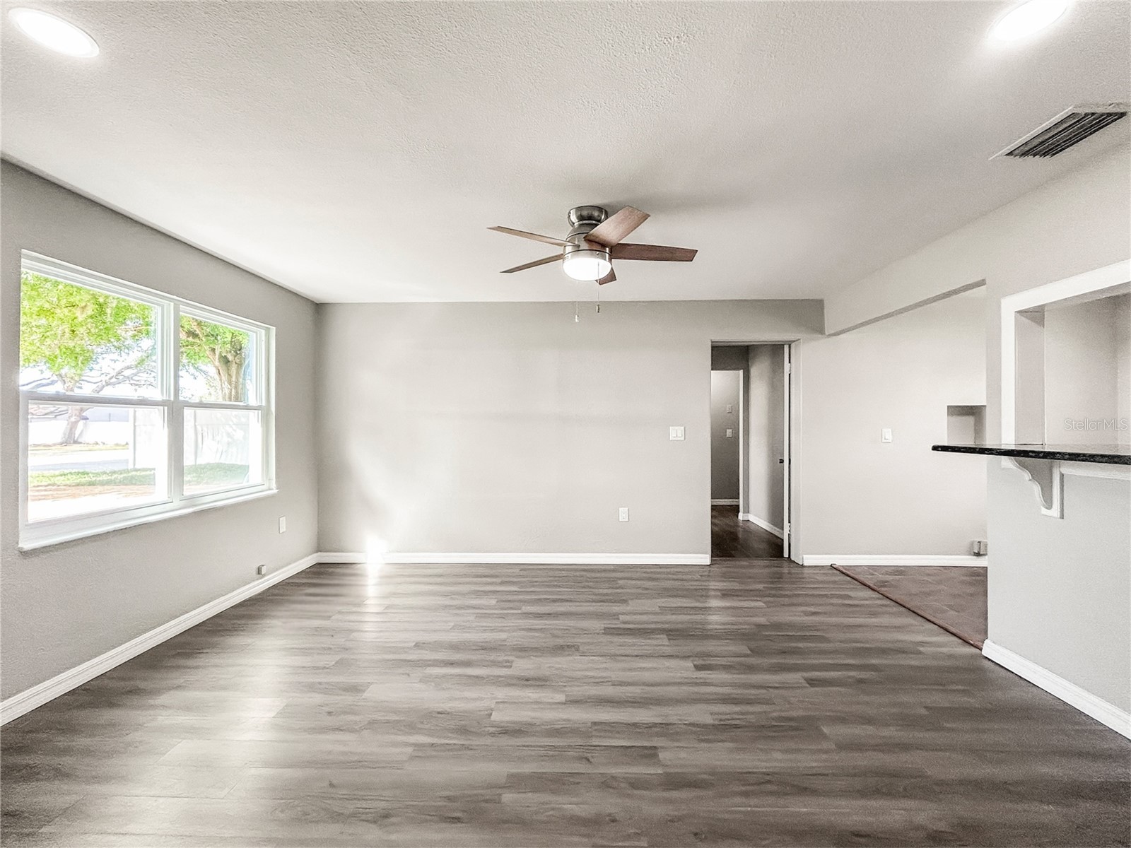 25 E Charlotte Avenue Eustis FL 32726 G5110211 image6