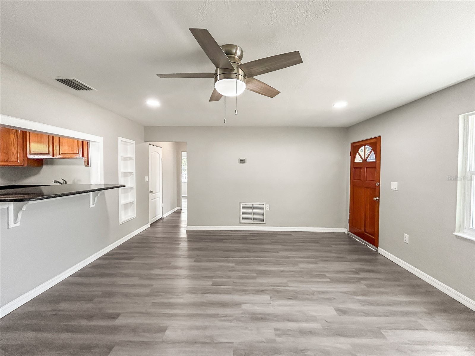 25 E Charlotte Avenue Eustis FL 32726 G5110211 image7