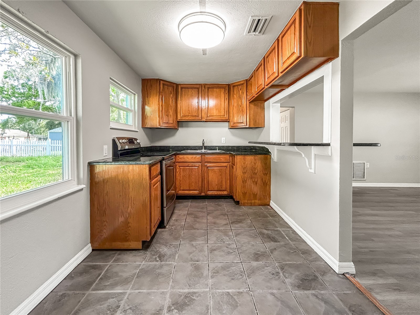 25 E Charlotte Avenue Eustis FL 32726 G5110211 image8