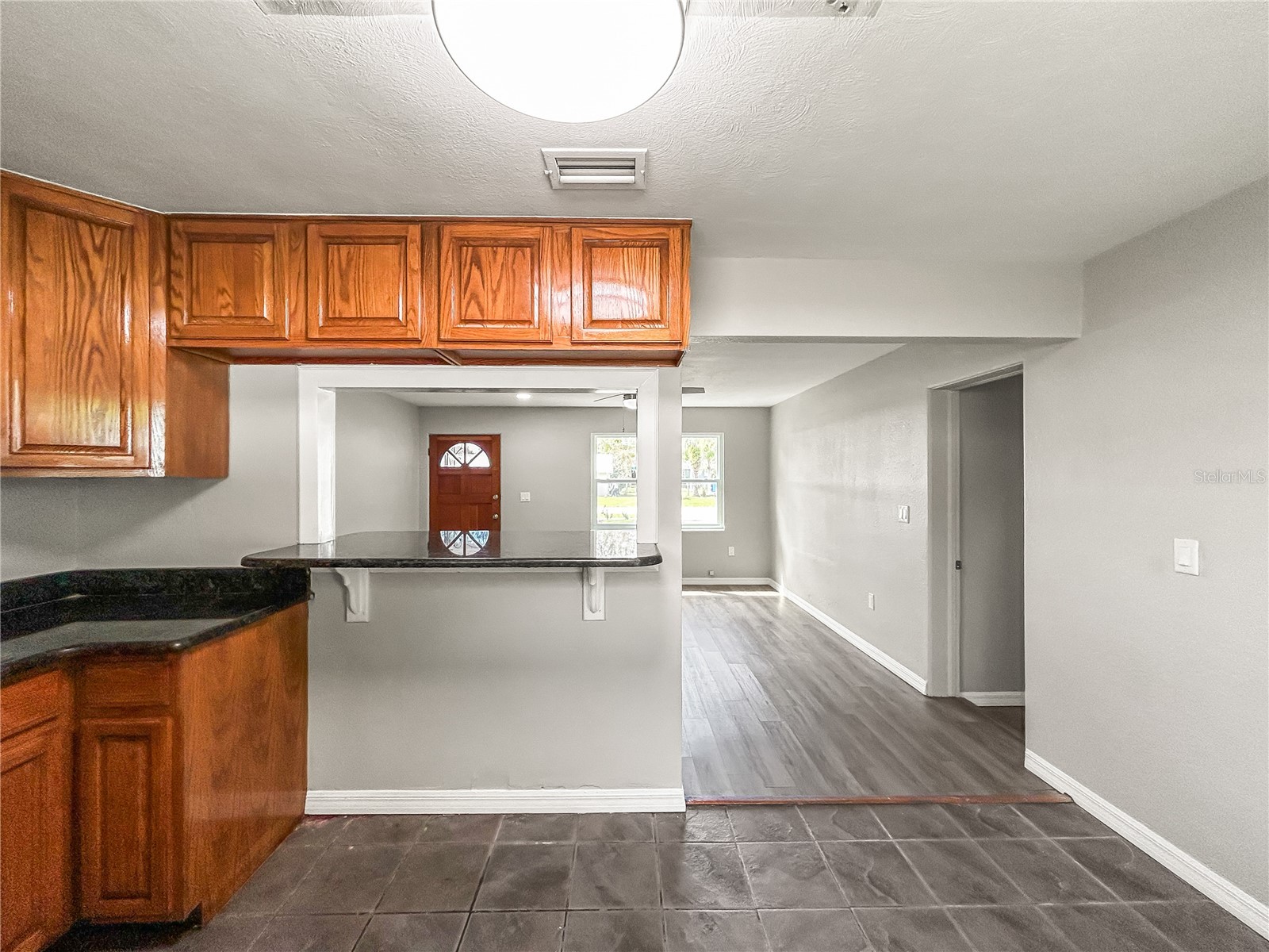 25 E Charlotte Avenue Eustis FL 32726 G5110211 image9