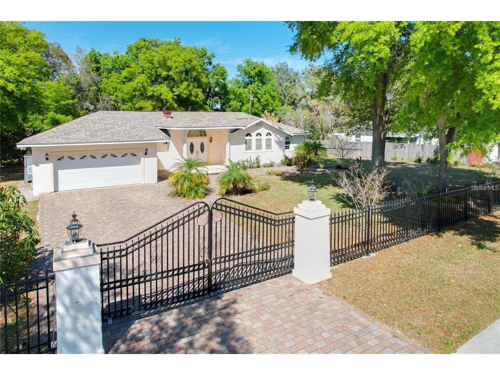 25 E Chesley Avenue Eustis FL 32726 TB8501680 image1