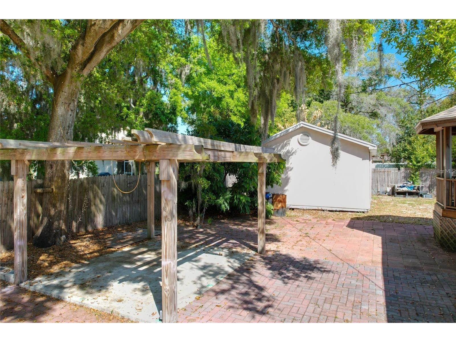 25 E Chesley Avenue Eustis FL 32726 TB8501680 image10