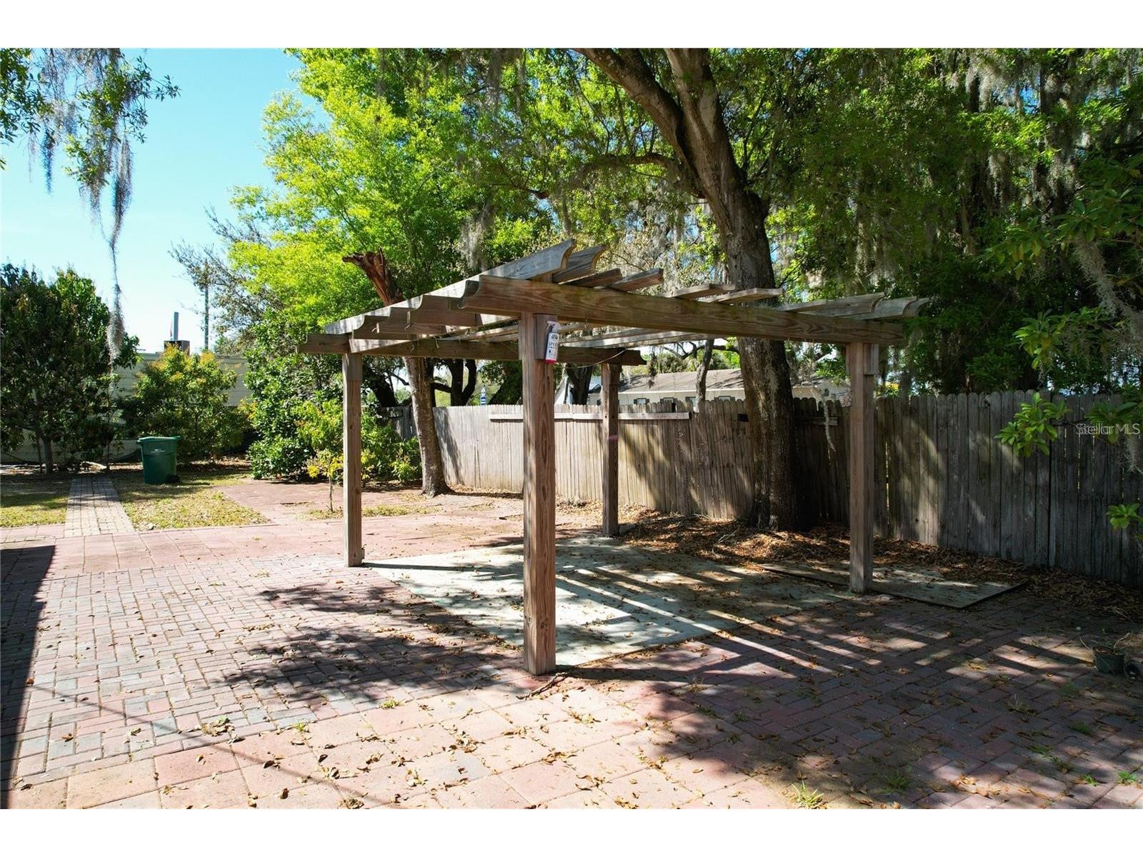 25 E Chesley Avenue Eustis FL 32726 TB8501680 image11