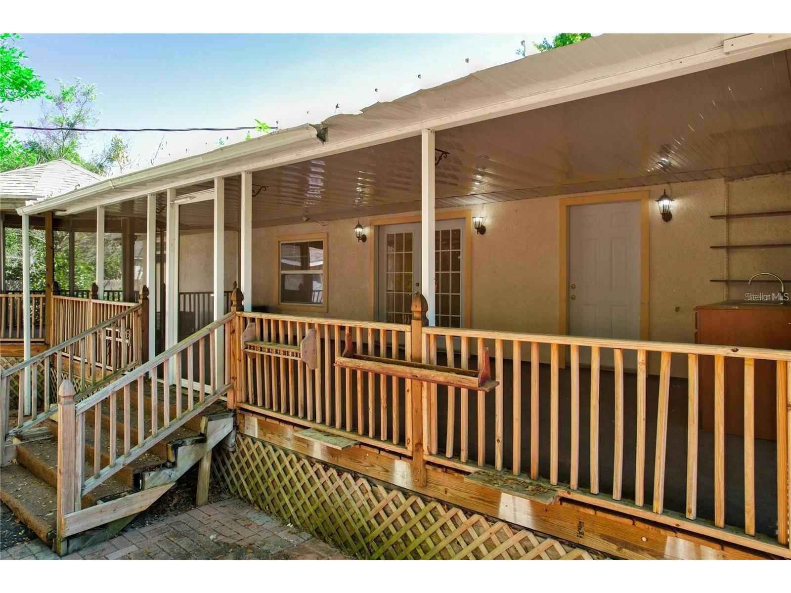 25 E Chesley Avenue Eustis FL 32726 TB8501680 image12