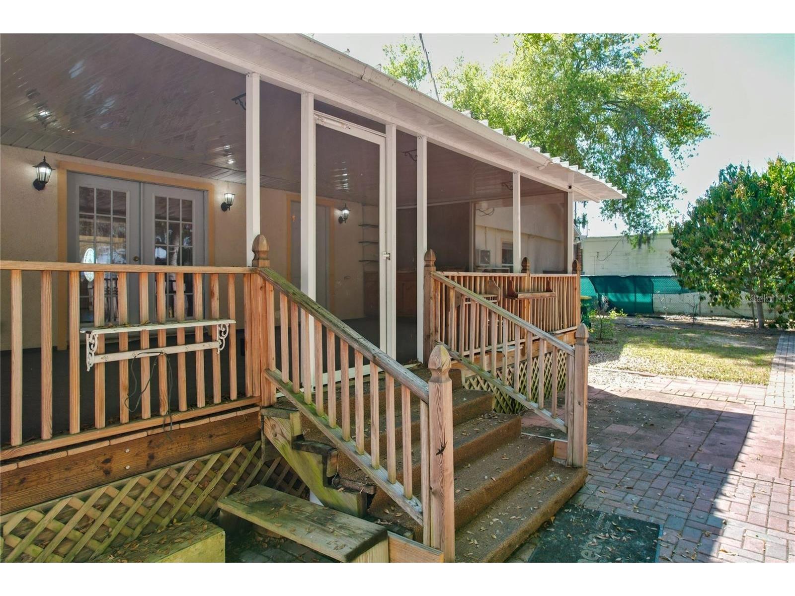 25 E Chesley Avenue Eustis FL 32726 TB8501680 image13
