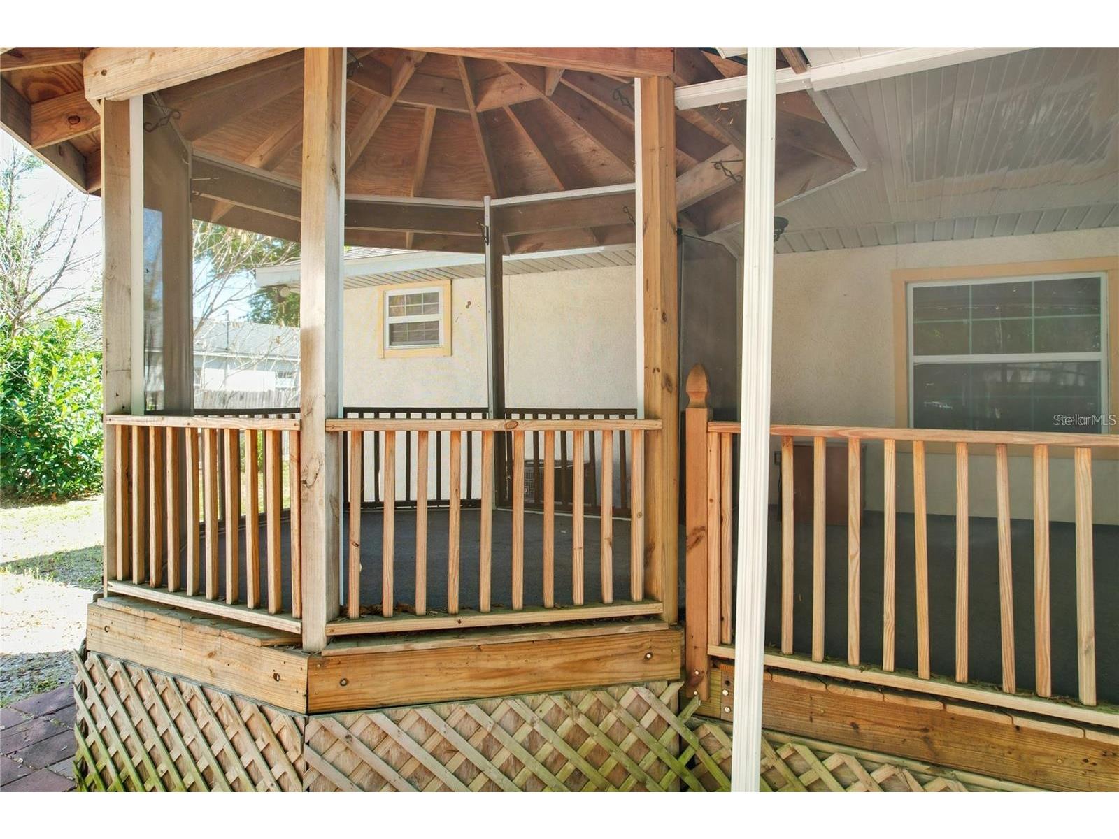 25 E Chesley Avenue Eustis FL 32726 TB8501680 image14