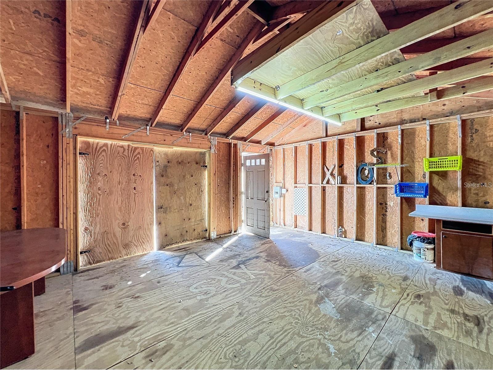 25 E Chesley Avenue Eustis FL 32726 TB8501680 image15