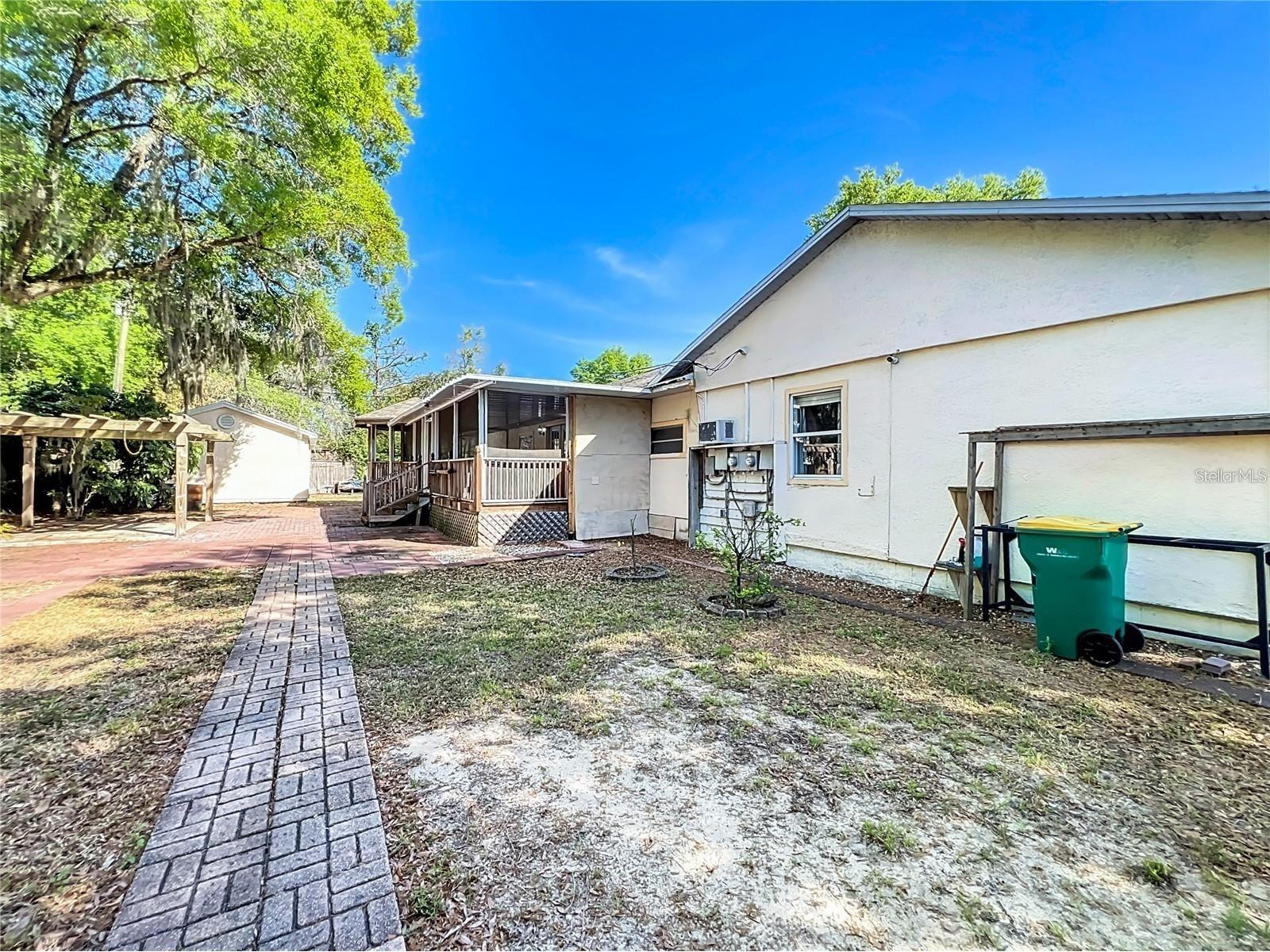 25 E Chesley Avenue Eustis FL 32726 TB8501680 image16