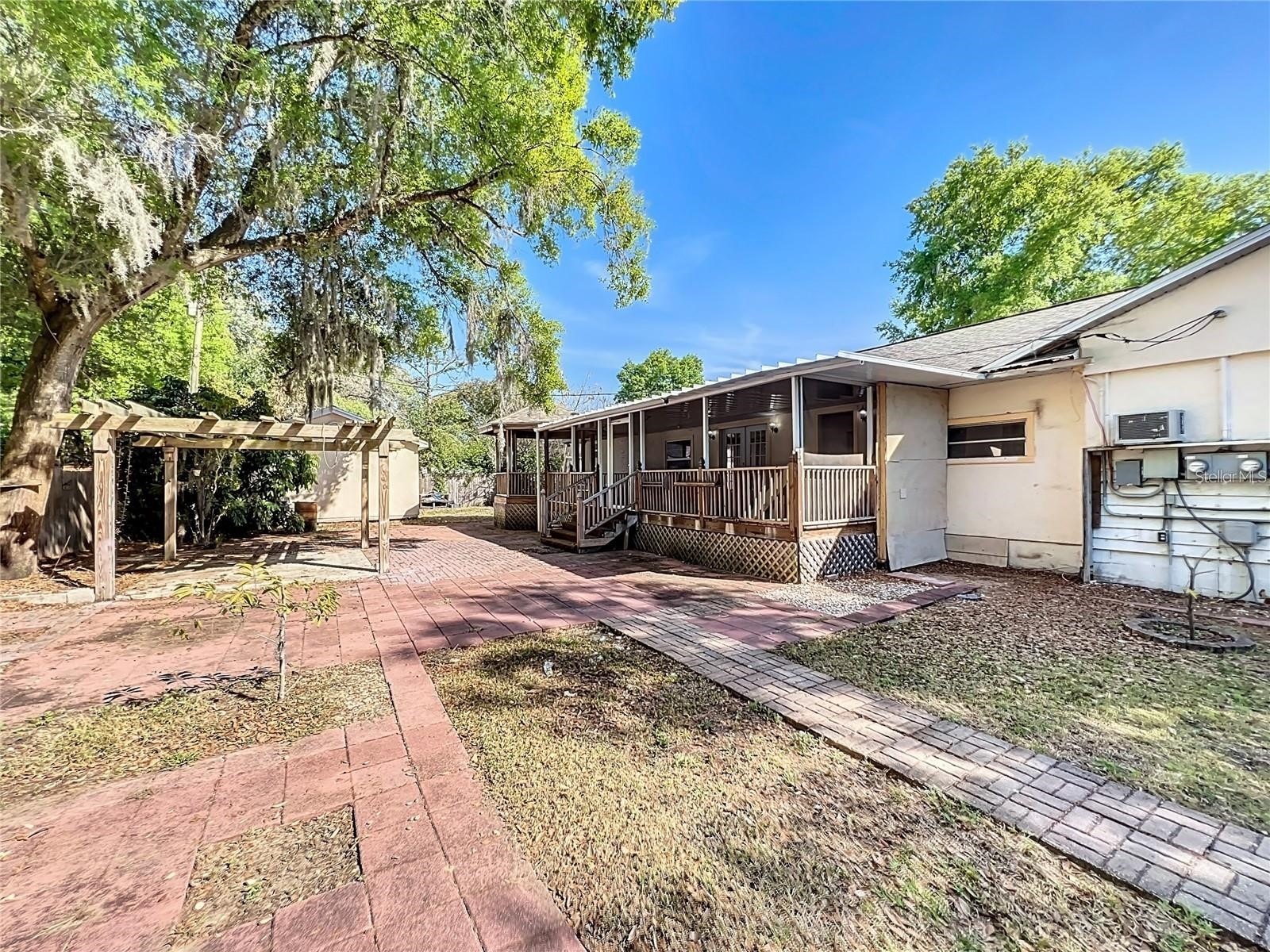 25 E Chesley Avenue Eustis FL 32726 TB8501680 image17