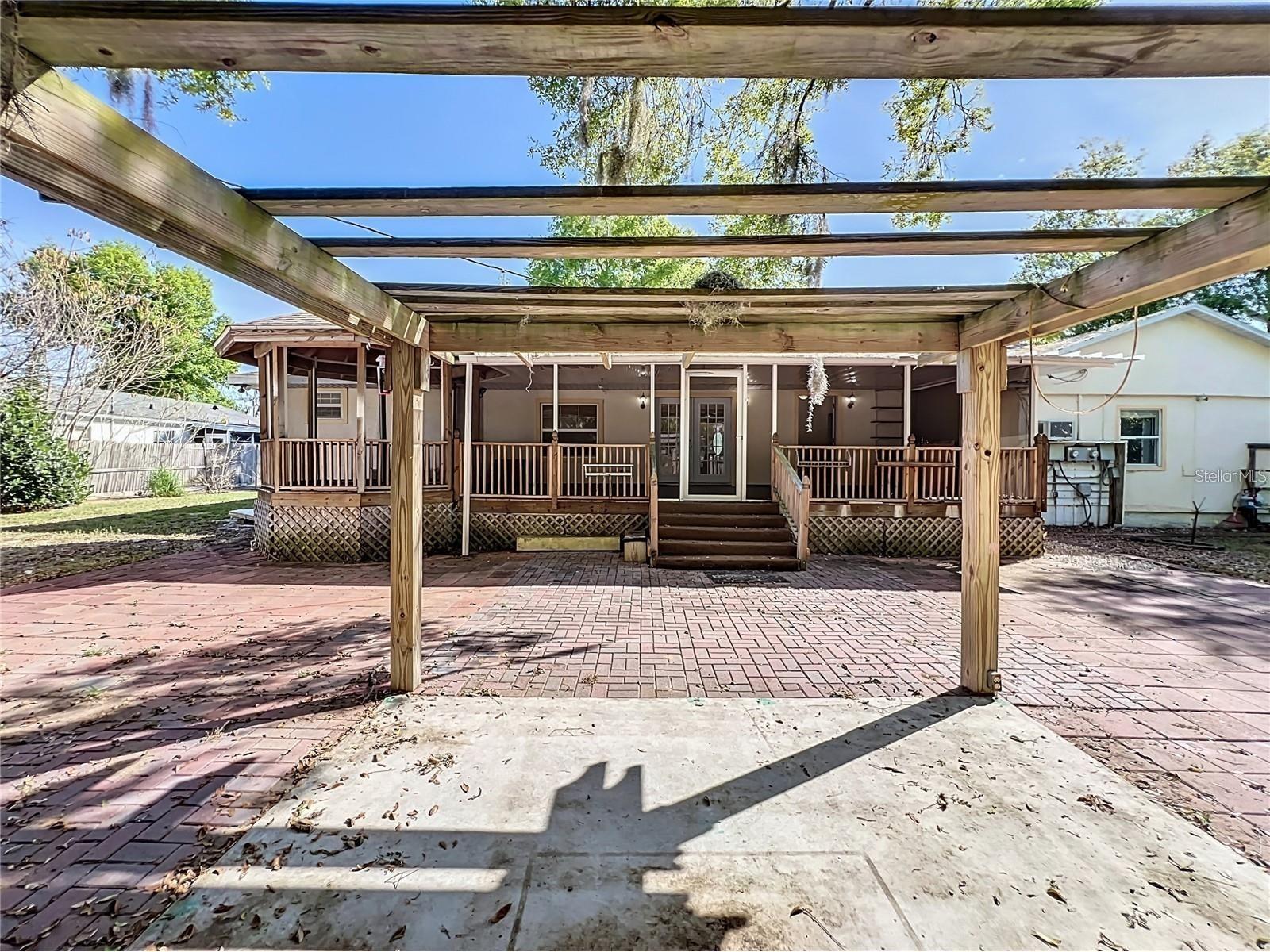 25 E Chesley Avenue Eustis FL 32726 TB8501680 image18