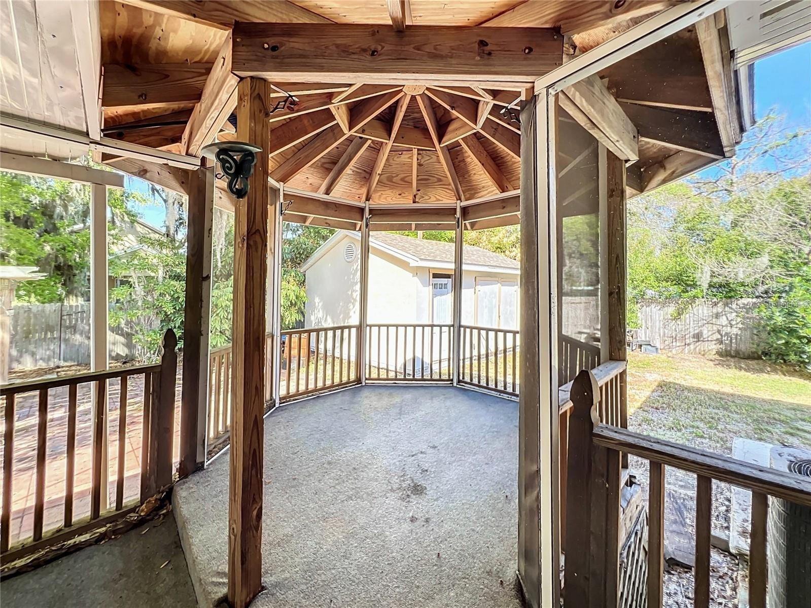 25 E Chesley Avenue Eustis FL 32726 TB8501680 image19