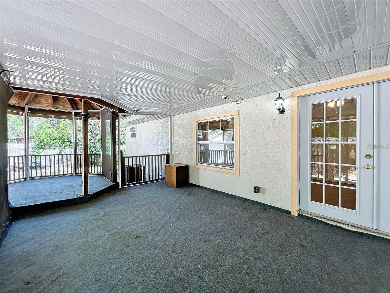 25 E Chesley Avenue Eustis FL 32726 TB8501680 image20