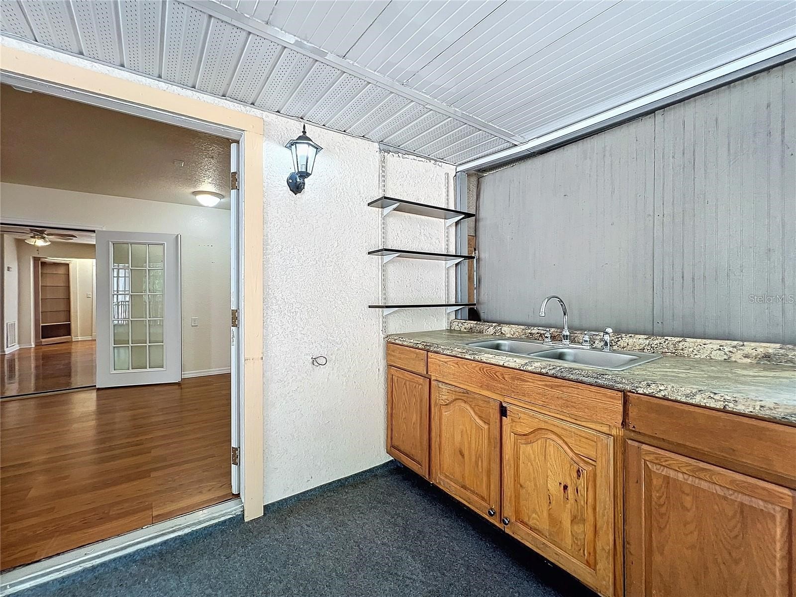 25 E Chesley Avenue Eustis FL 32726 TB8501680 image21