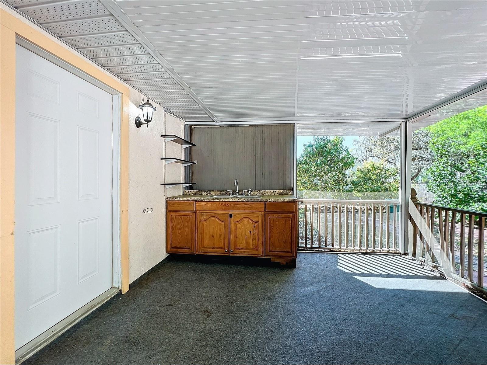 25 E Chesley Avenue Eustis FL 32726 TB8501680 image22