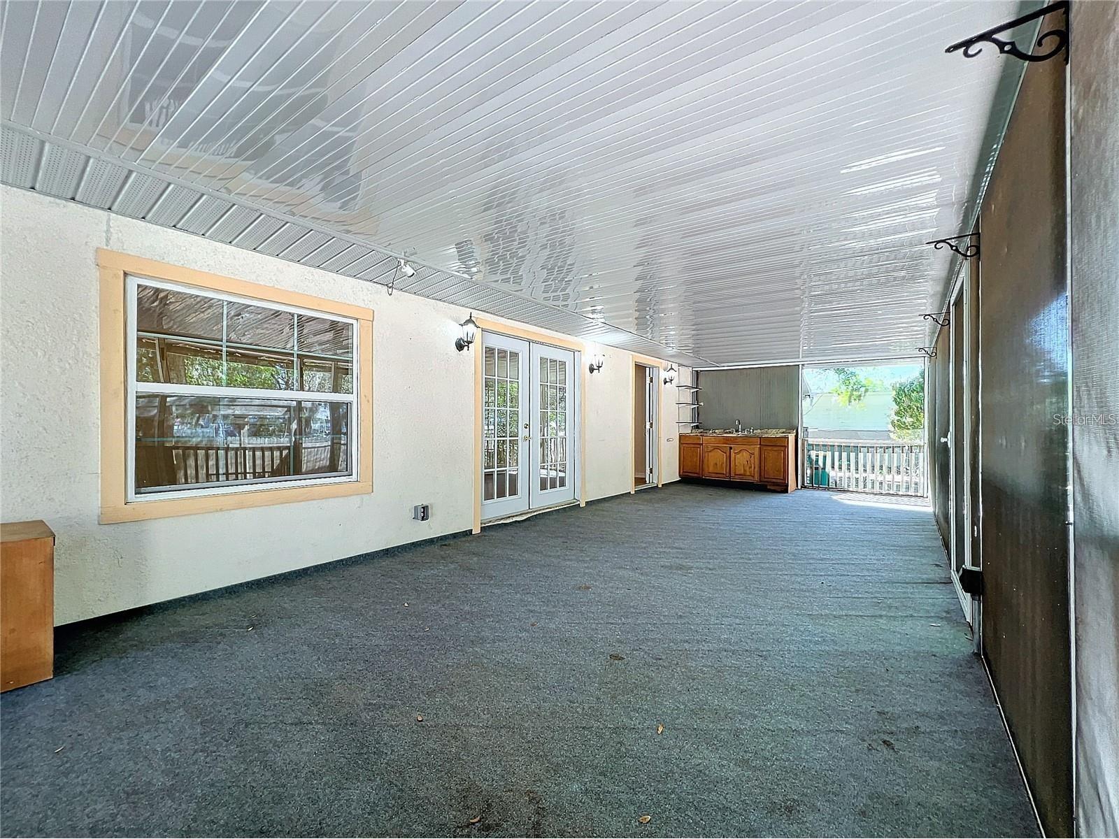 25 E Chesley Avenue Eustis FL 32726 TB8501680 image23