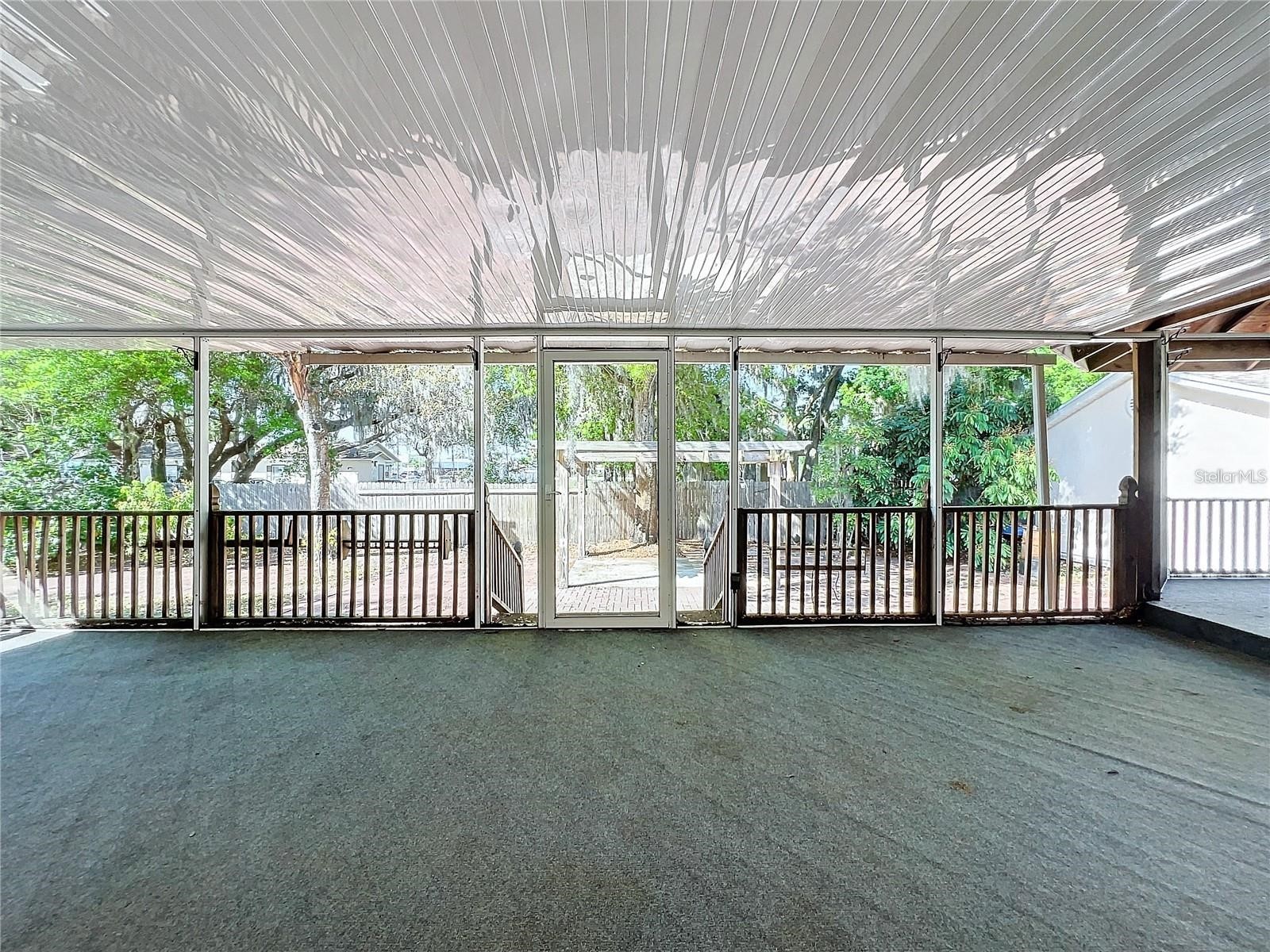 25 E Chesley Avenue Eustis FL 32726 TB8501680 image24