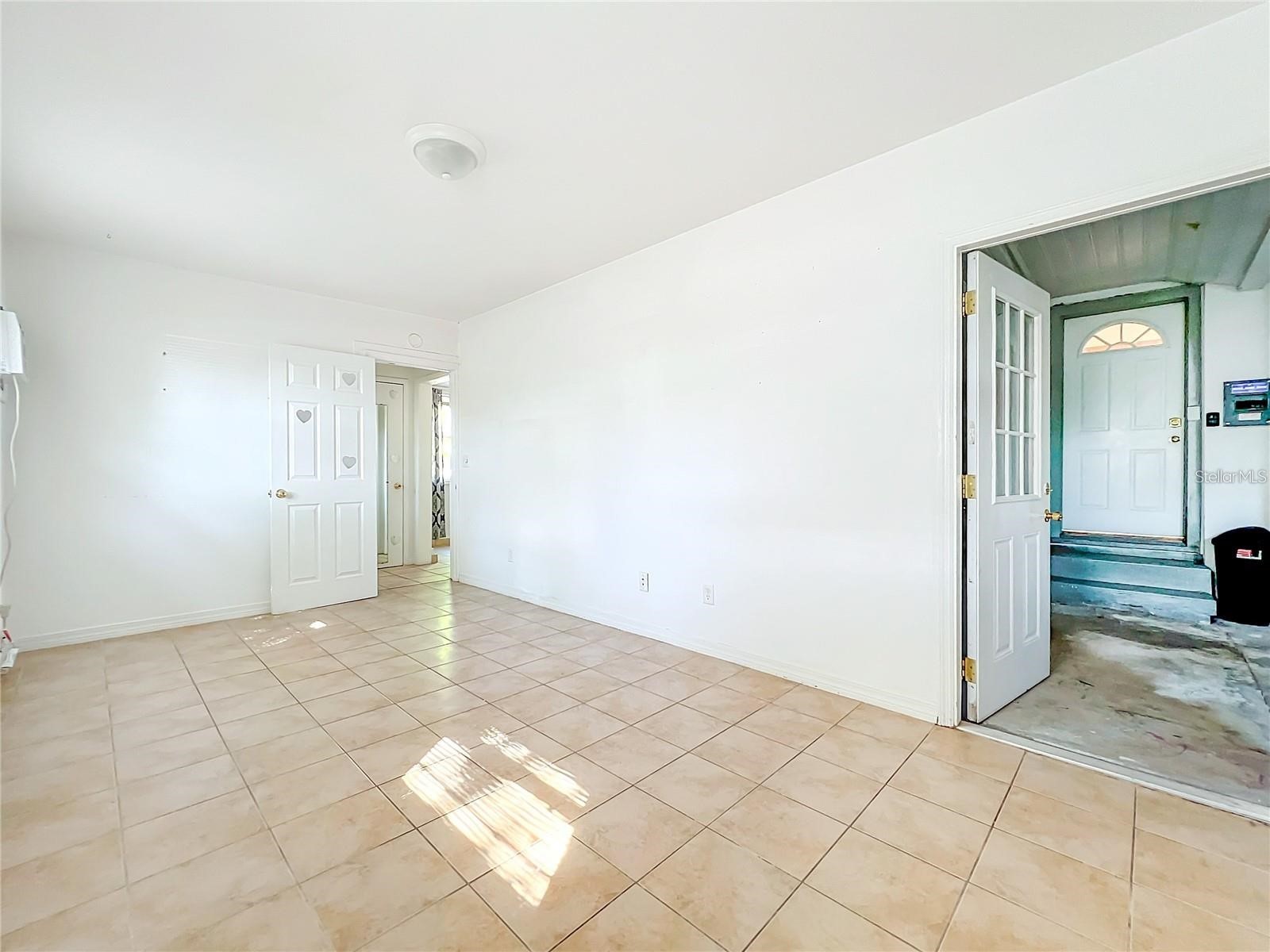 25 E Chesley Avenue Eustis FL 32726 TB8501680 image26