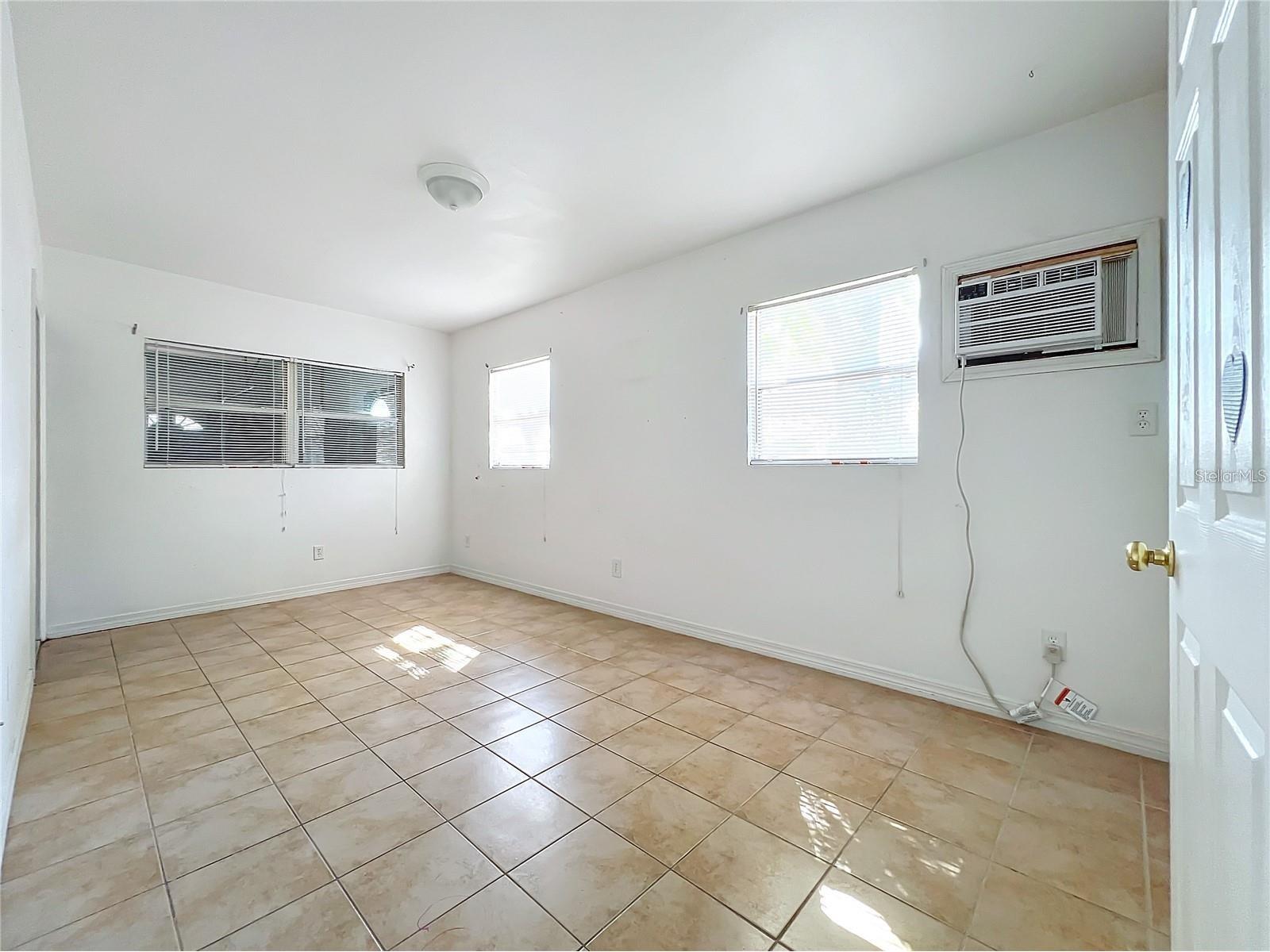 25 E Chesley Avenue Eustis FL 32726 TB8501680 image27