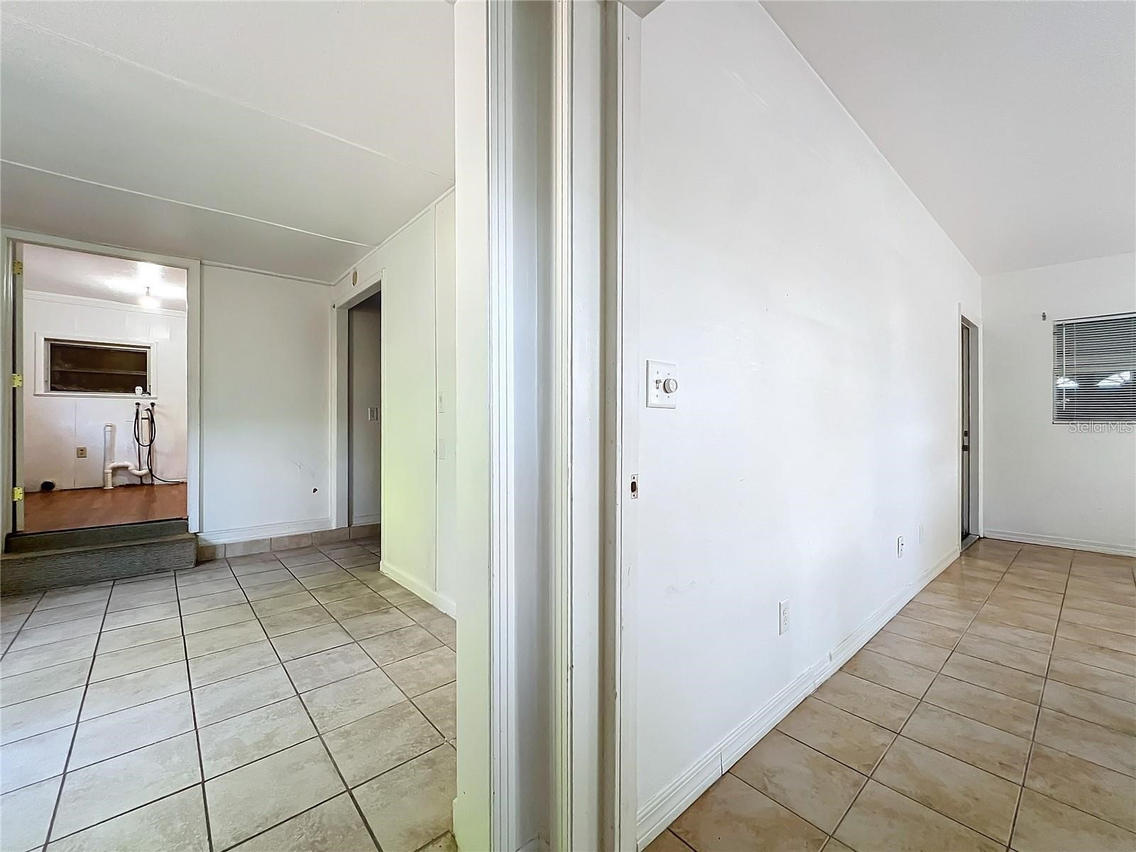 25 E Chesley Avenue Eustis FL 32726 TB8501680 image28