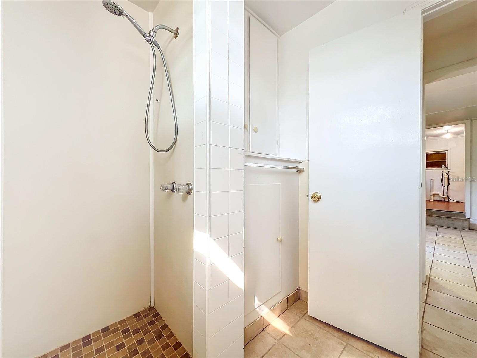25 E Chesley Avenue Eustis FL 32726 TB8501680 image29