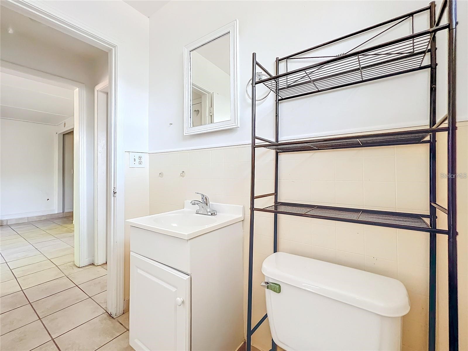 25 E Chesley Avenue Eustis FL 32726 TB8501680 image30