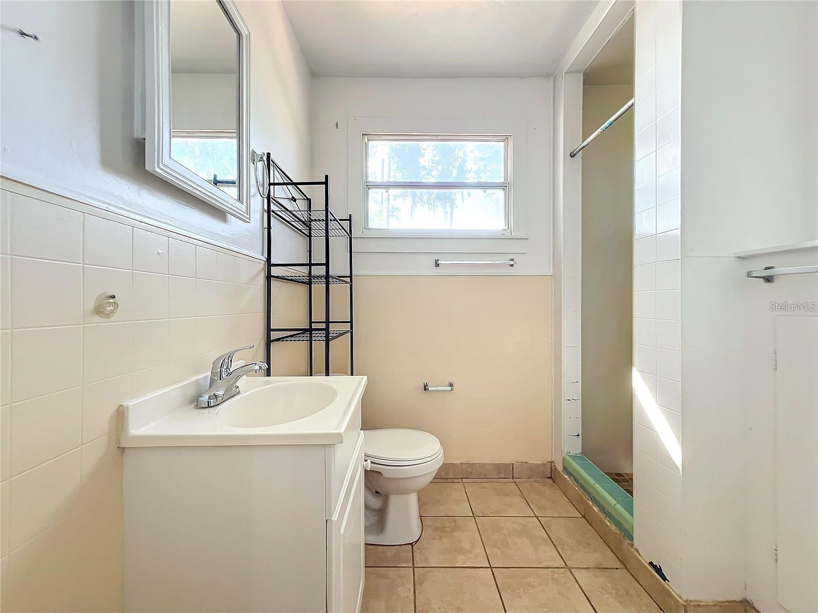 25 E Chesley Avenue Eustis FL 32726 TB8501680 image31
