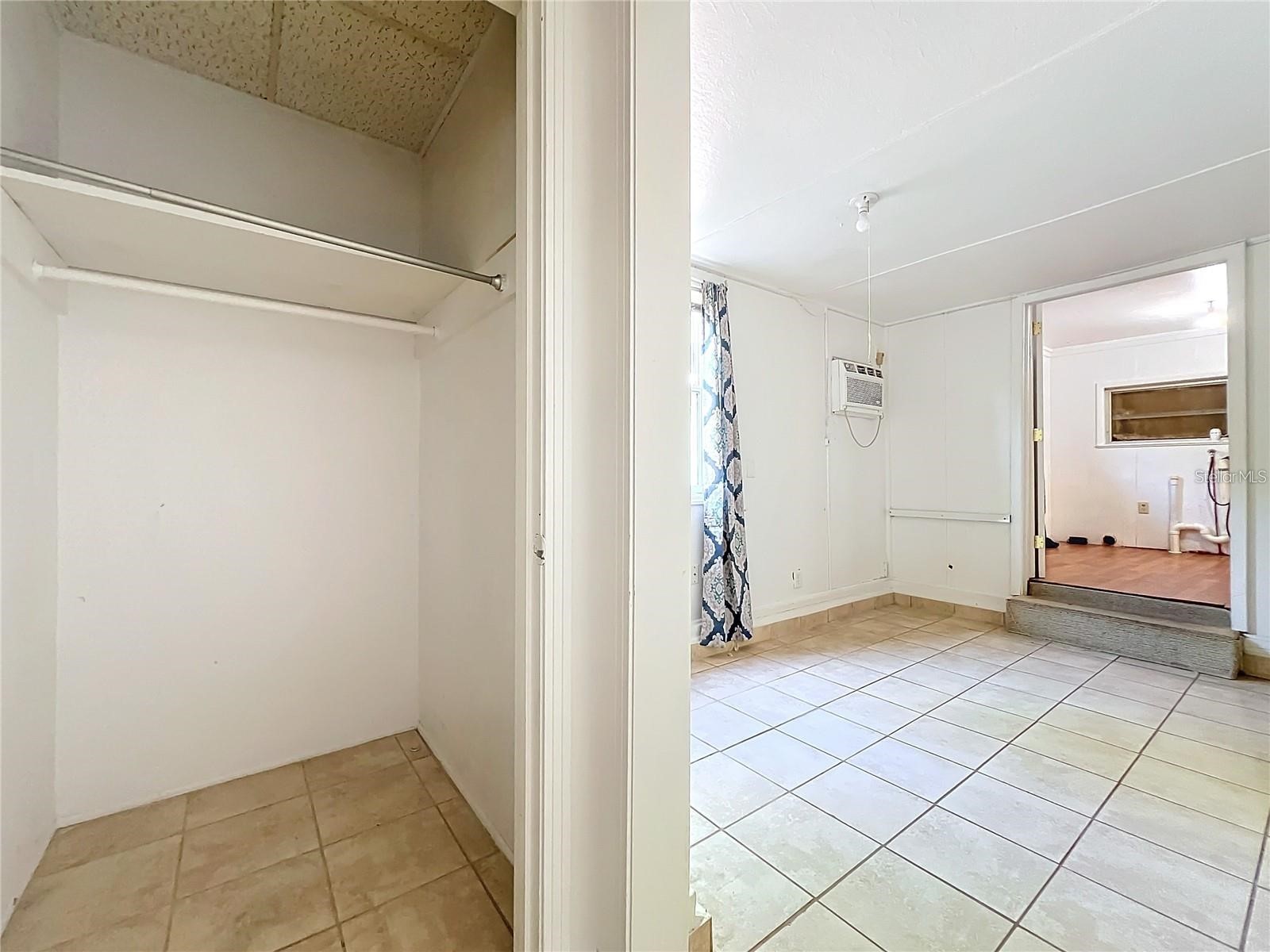 25 E Chesley Avenue Eustis FL 32726 TB8501680 image32