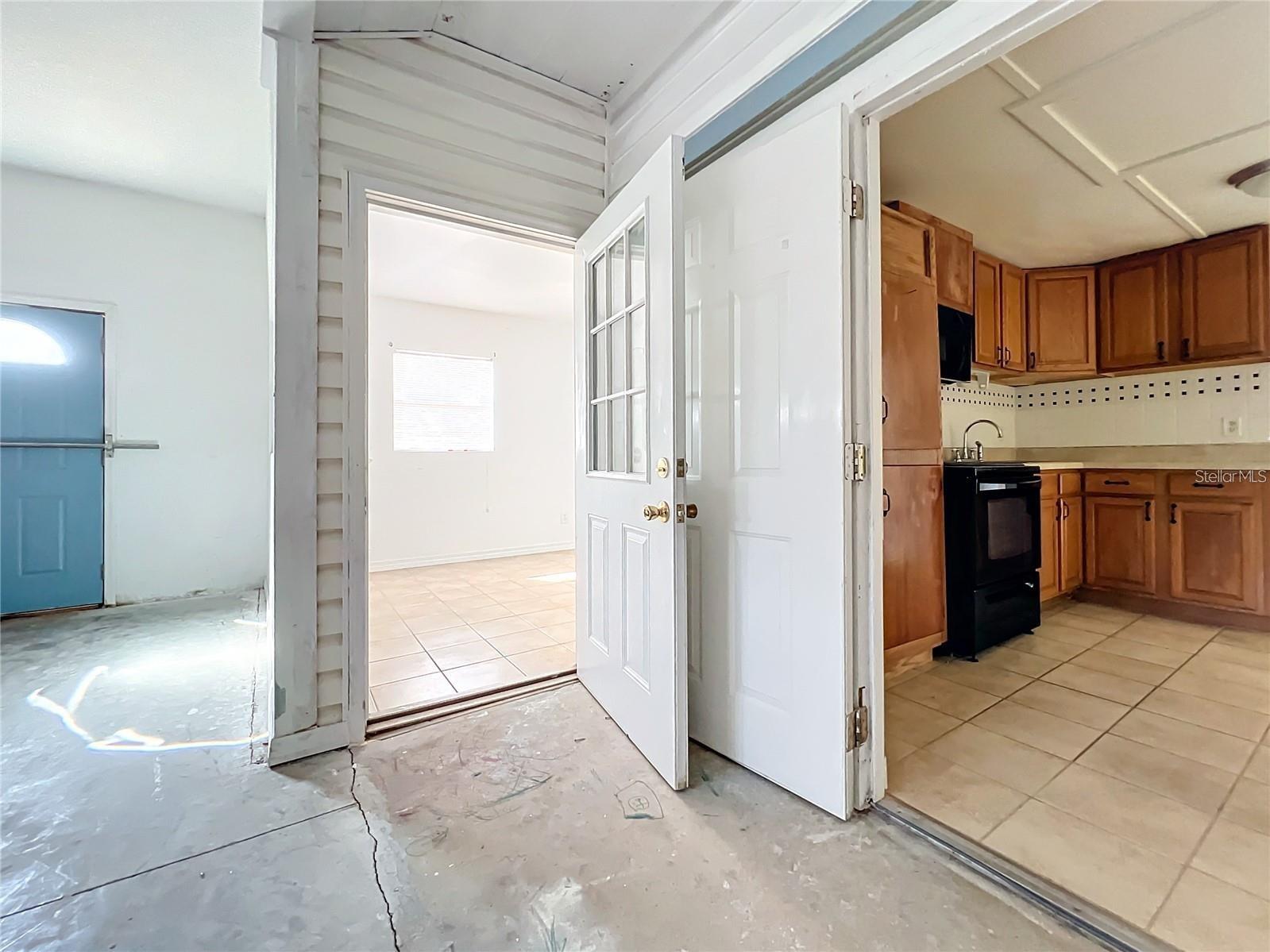 25 E Chesley Avenue Eustis FL 32726 TB8501680 image33