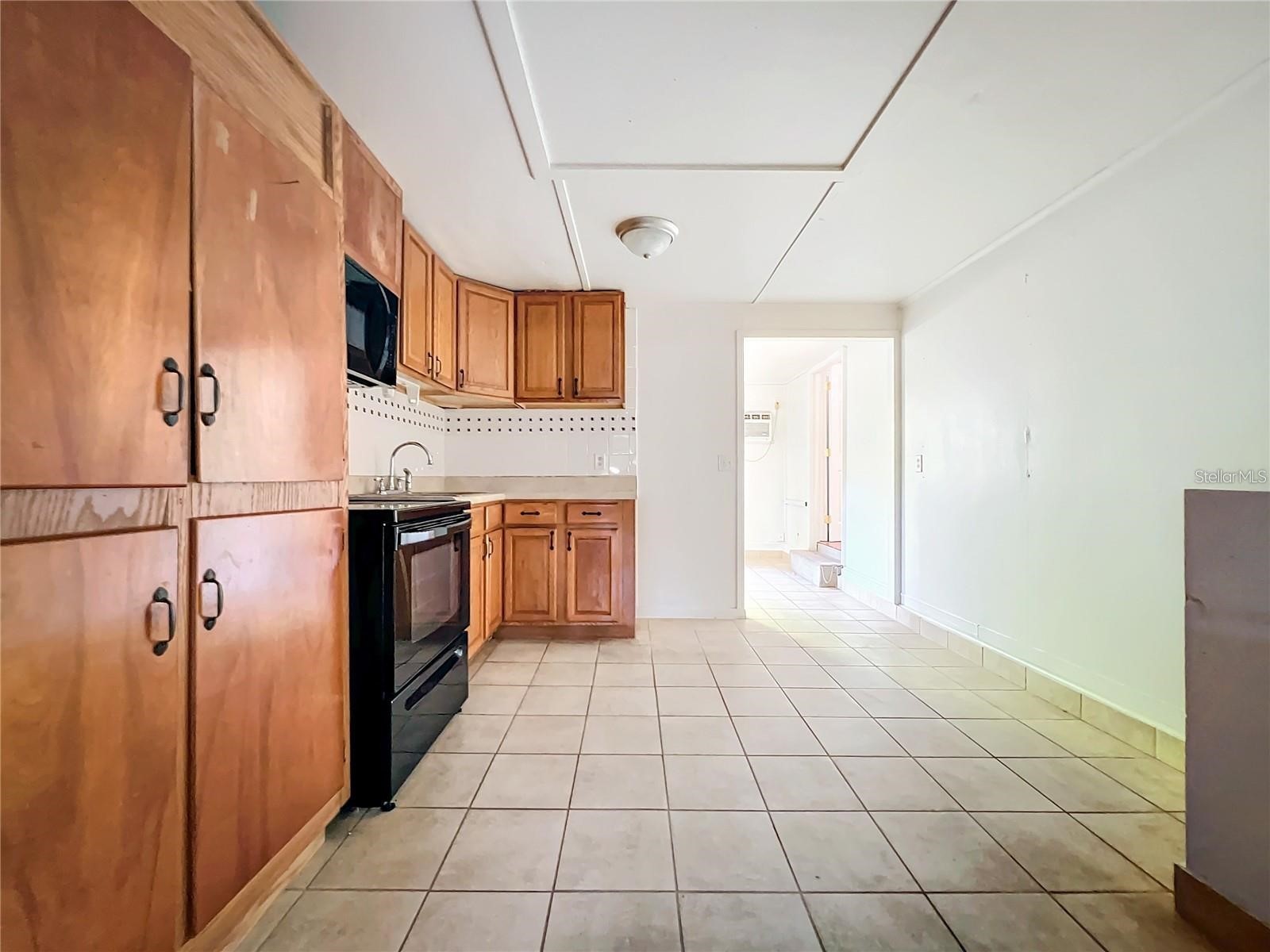 25 E Chesley Avenue Eustis FL 32726 TB8501680 image34