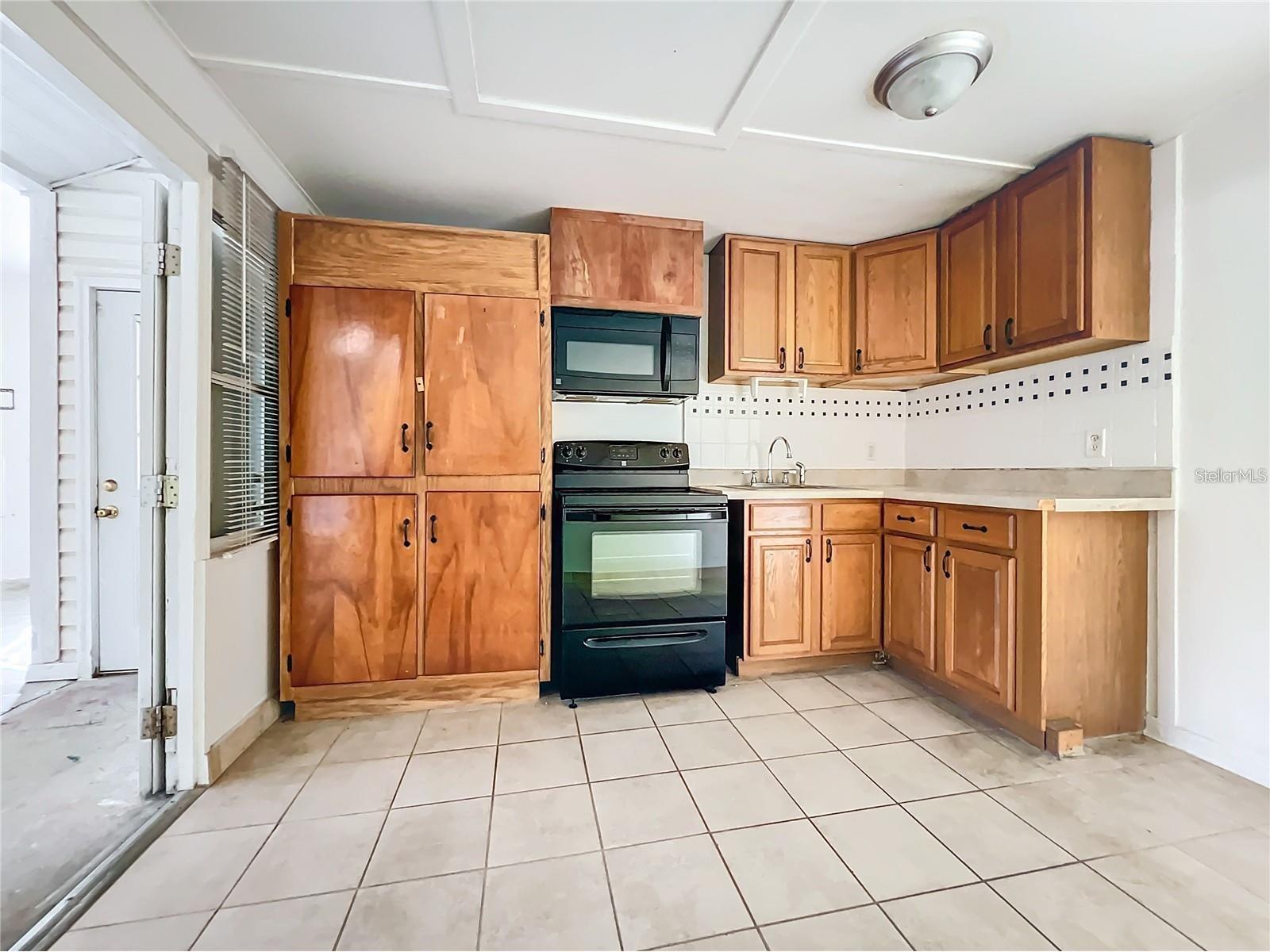 25 E Chesley Avenue Eustis FL 32726 TB8501680 image35
