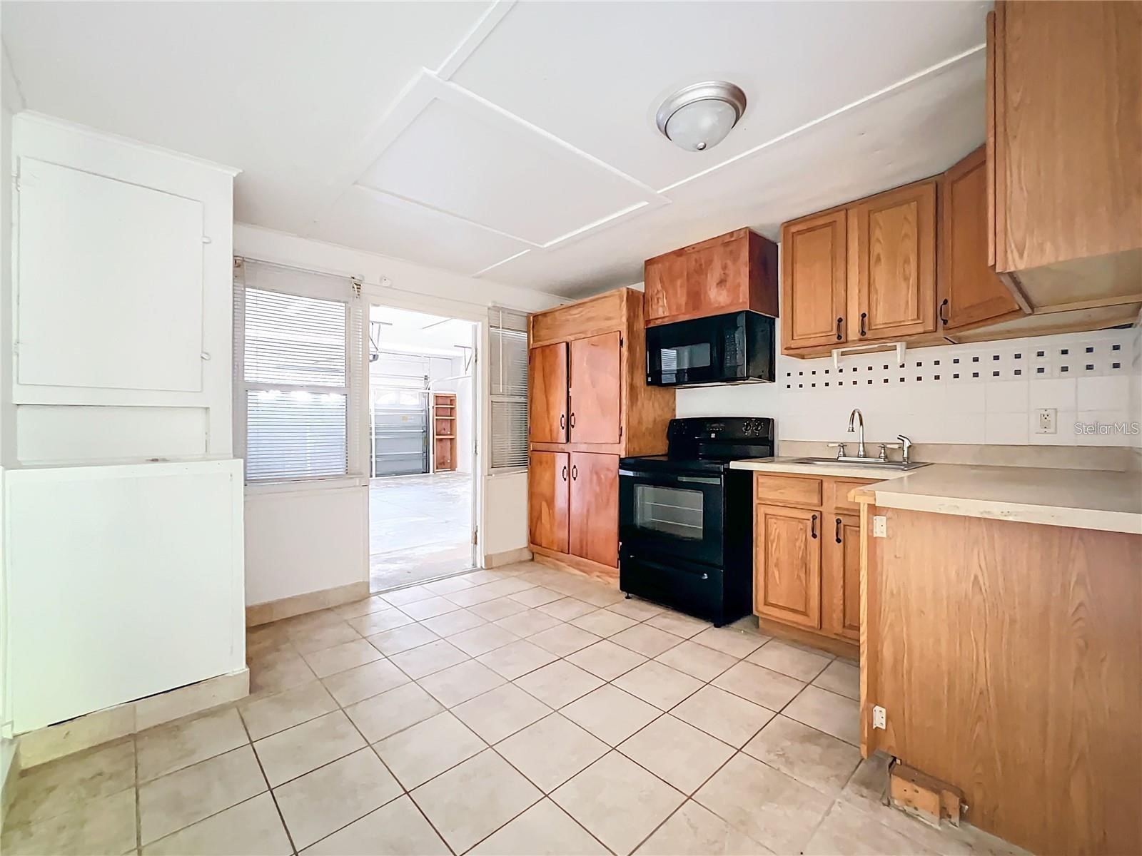 25 E Chesley Avenue Eustis FL 32726 TB8501680 image36