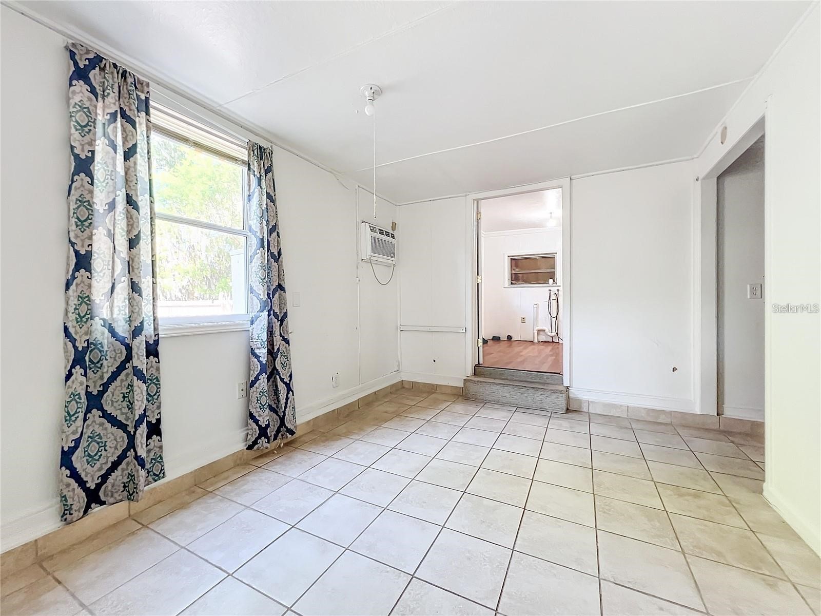 25 E Chesley Avenue Eustis FL 32726 TB8501680 image37