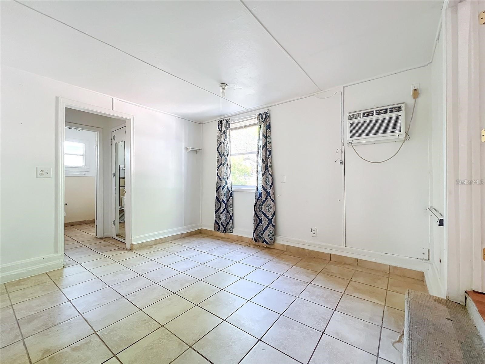 25 E Chesley Avenue Eustis FL 32726 TB8501680 image38