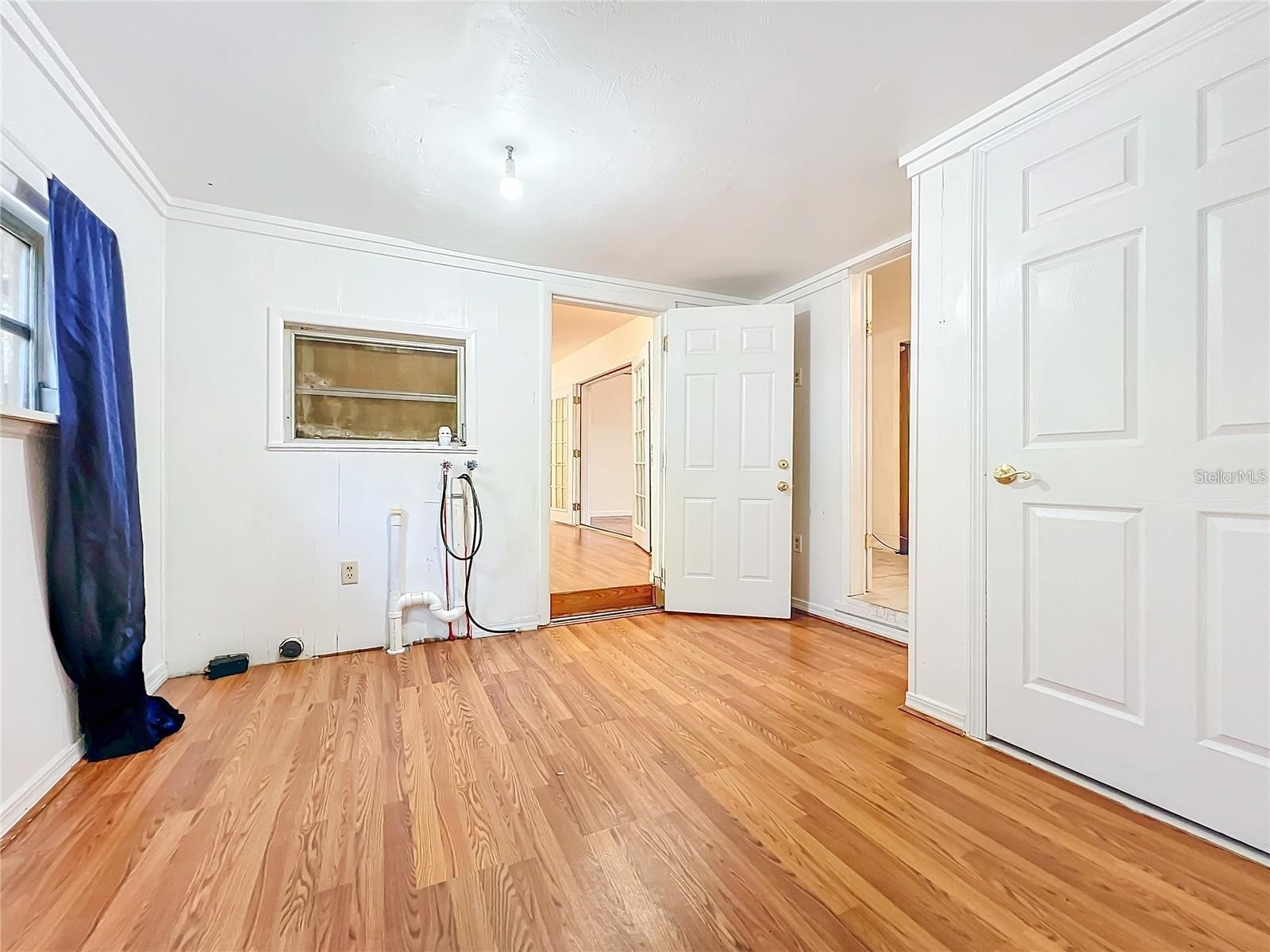 25 E Chesley Avenue Eustis FL 32726 TB8501680 image39