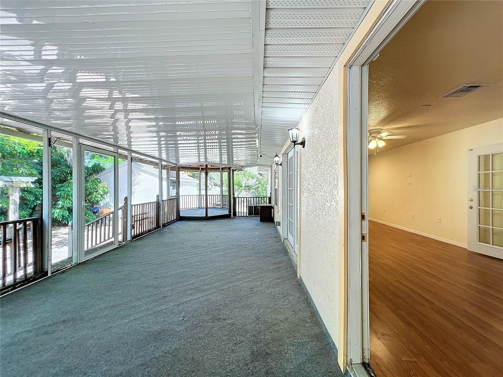 25 E Chesley Avenue Eustis FL 32726 TB8501680 image4