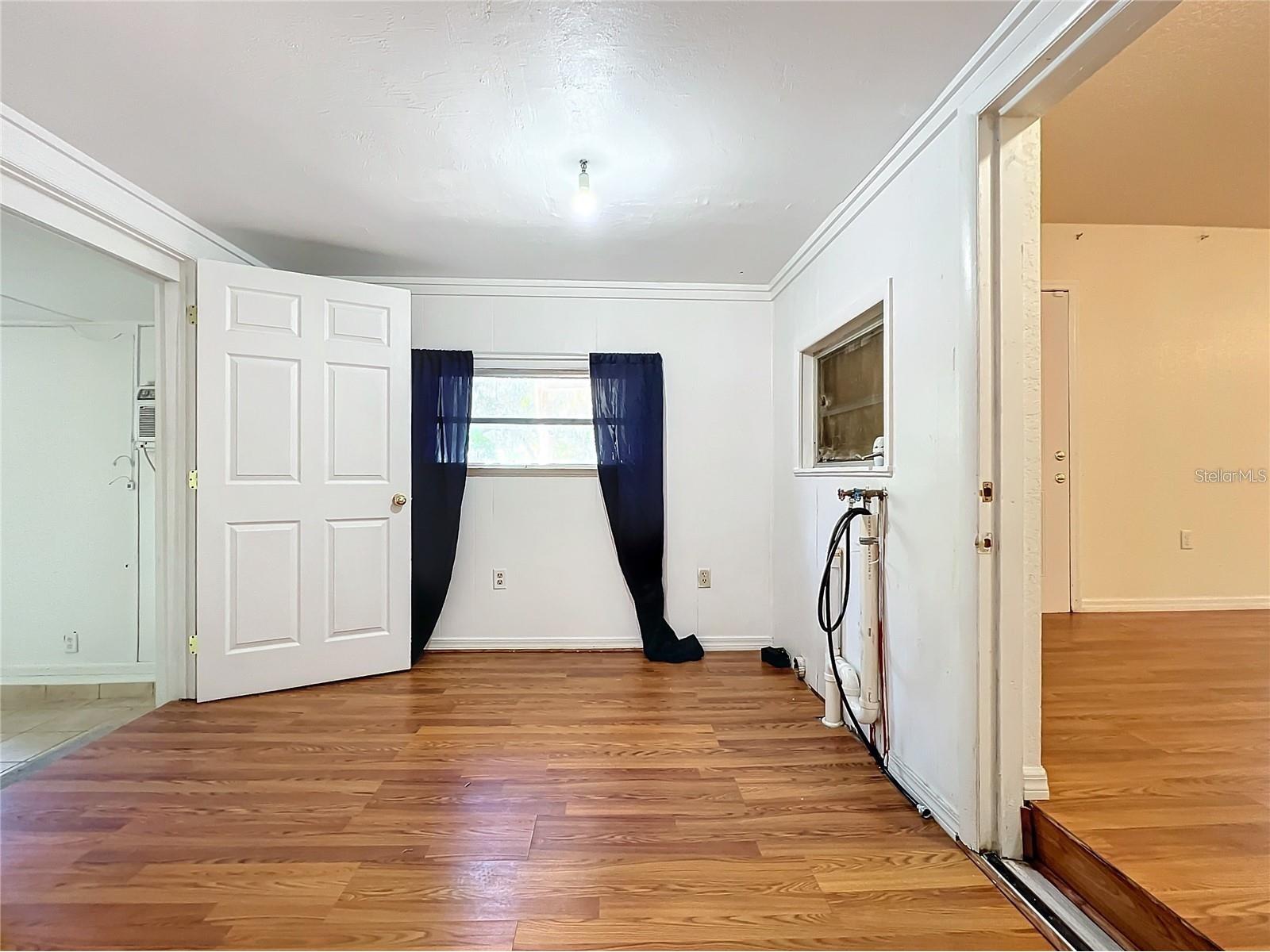 25 E Chesley Avenue Eustis FL 32726 TB8501680 image40