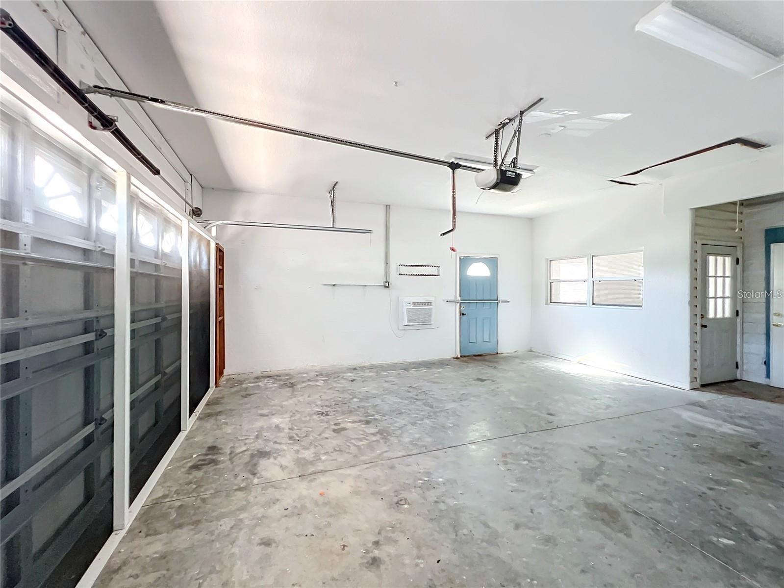 25 E Chesley Avenue Eustis FL 32726 TB8501680 image41