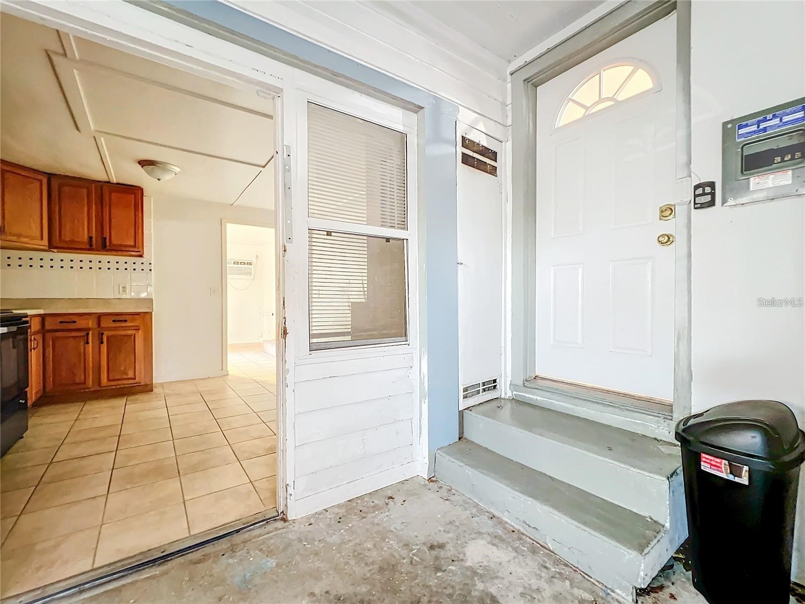 25 E Chesley Avenue Eustis FL 32726 TB8501680 image44